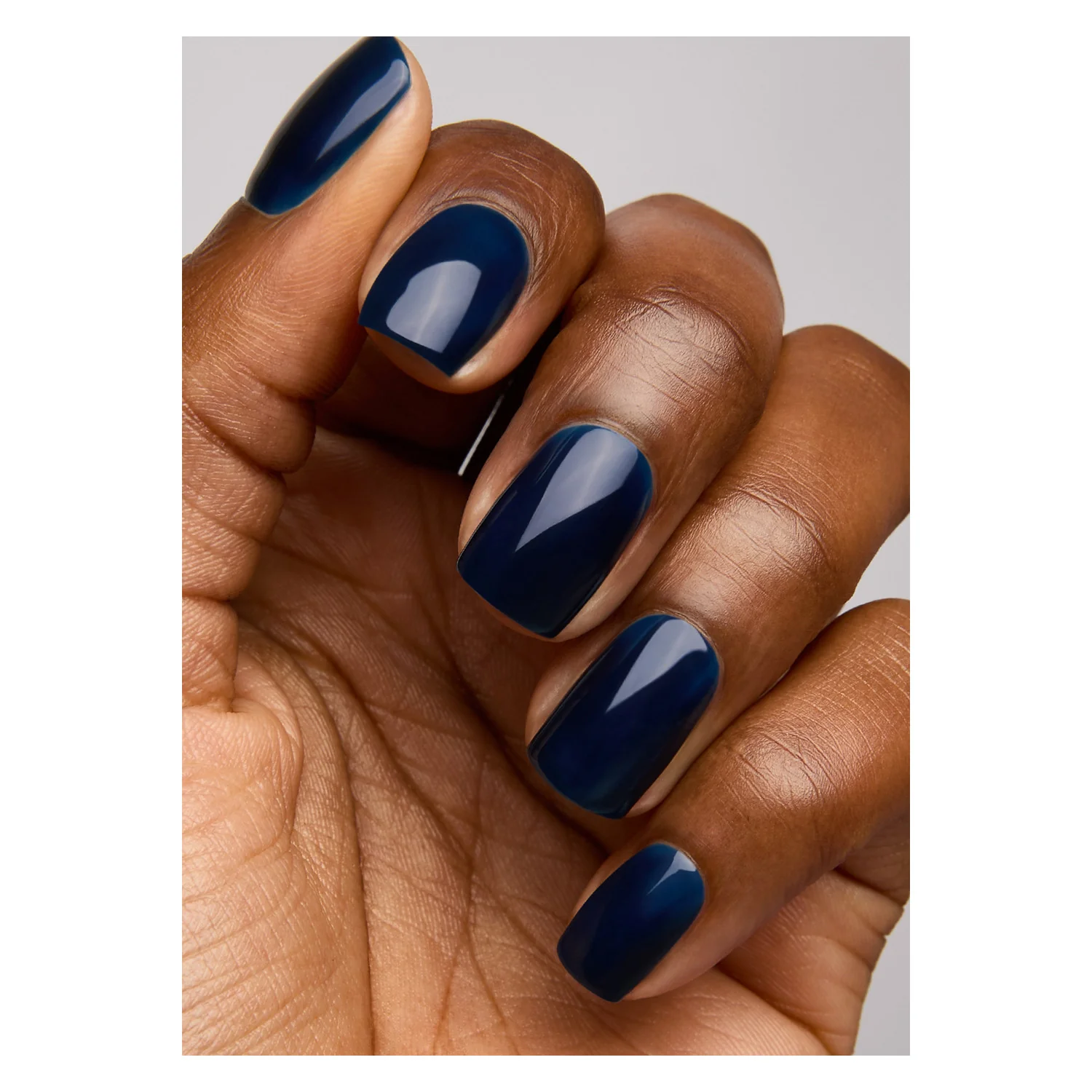 The GelBottle - Mayfair Gel Polish, 20ml - Image 3