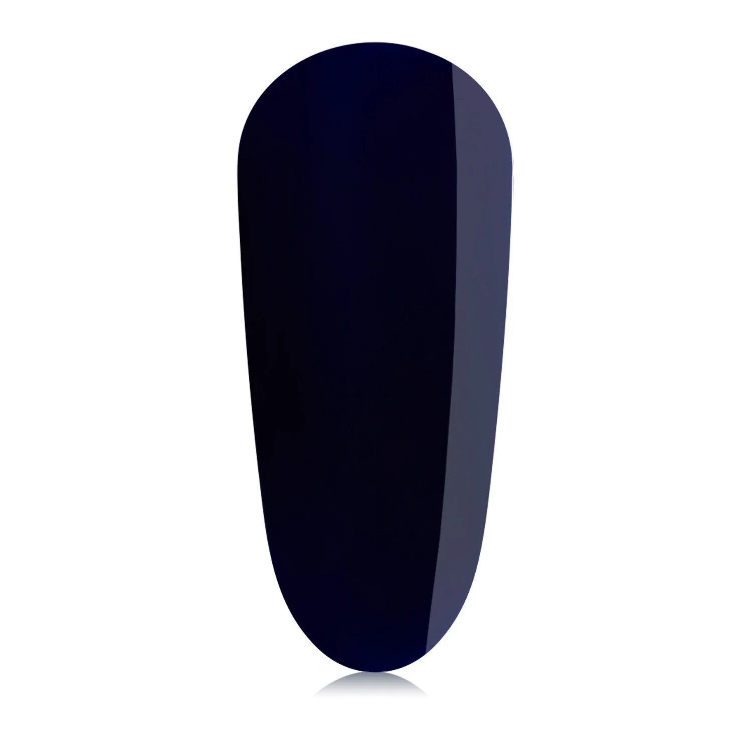 The GelBottle – Mayfair Gel Polish, 20ml