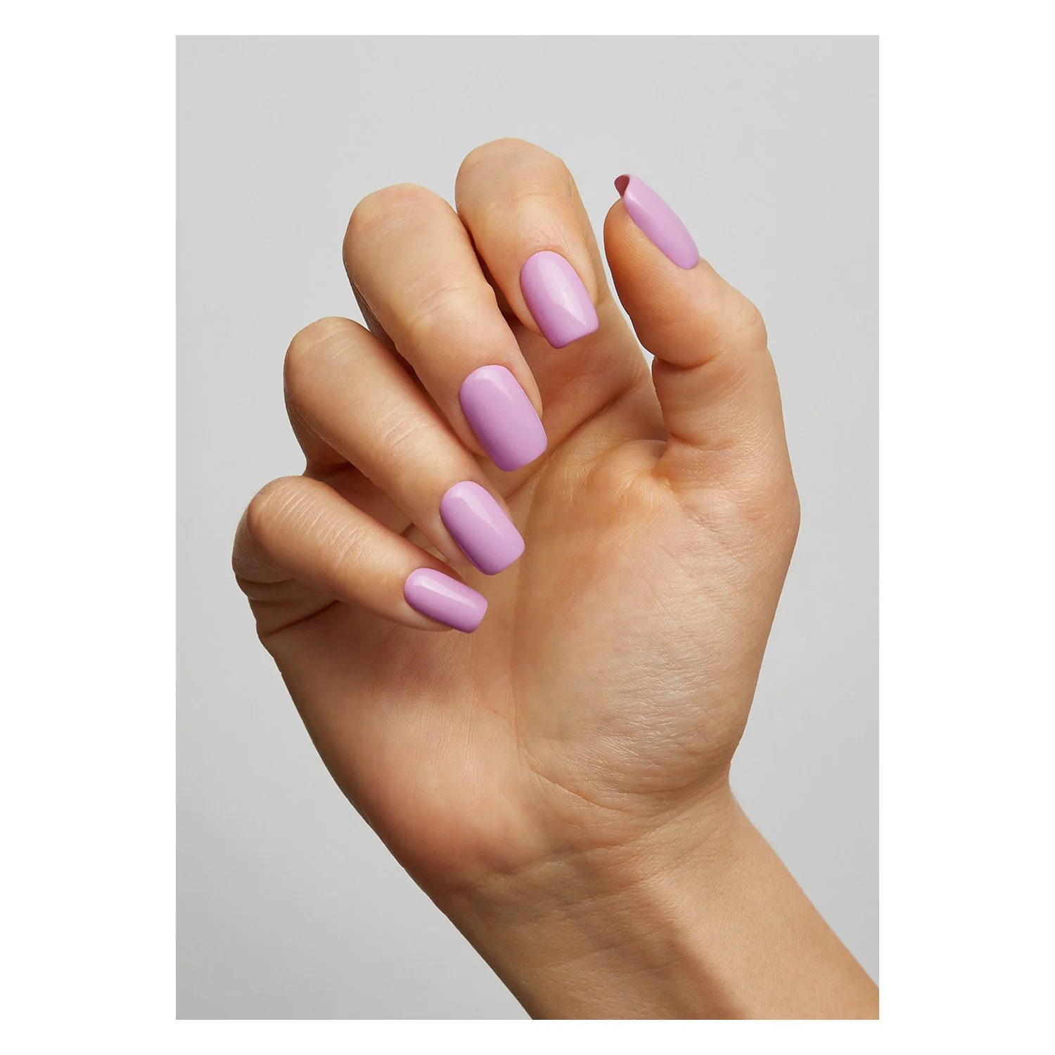 The GelBottle - Milkshake Gel Polish, 20ml - Image 2