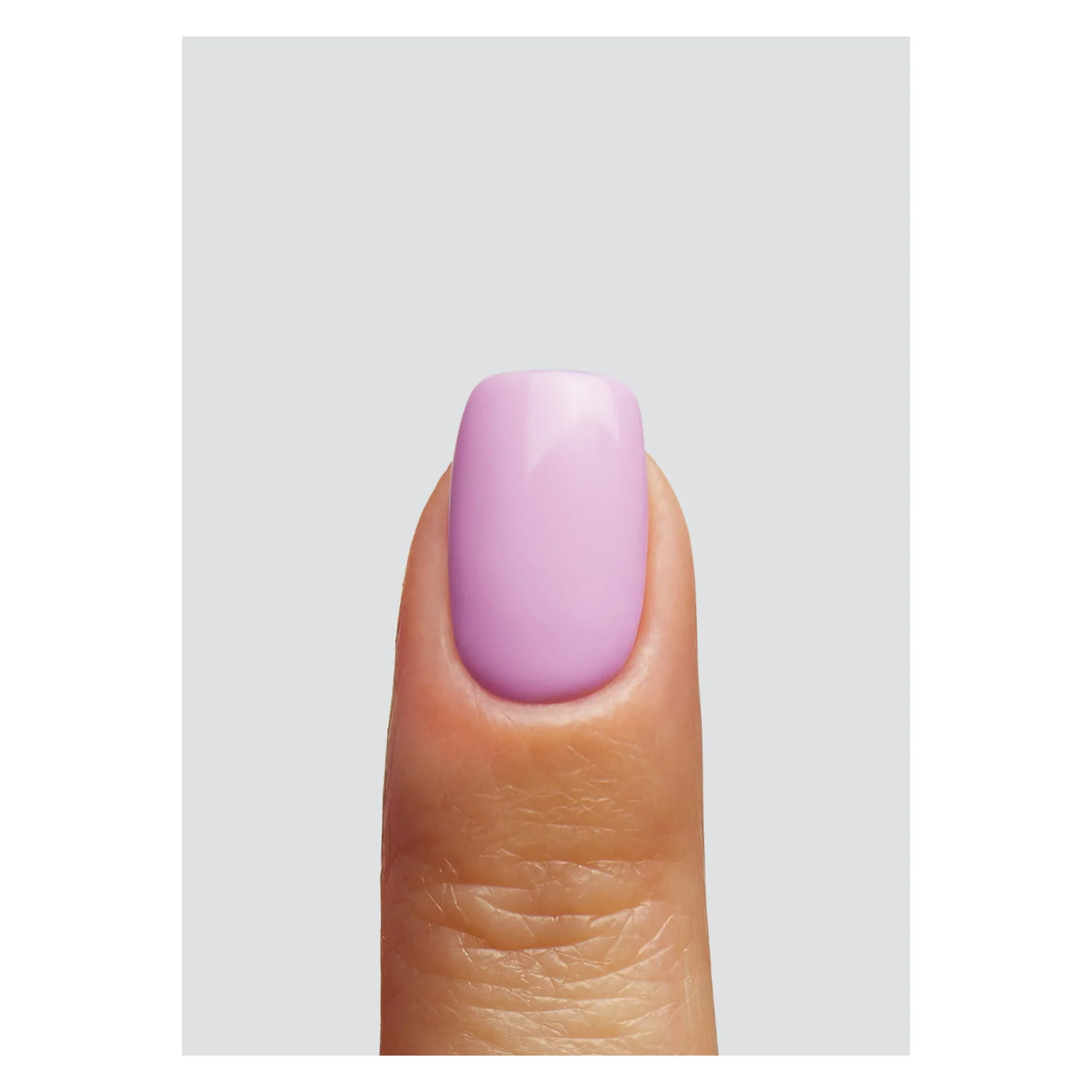 The GelBottle - Milkshake Gel Polish, 20ml - Image 3