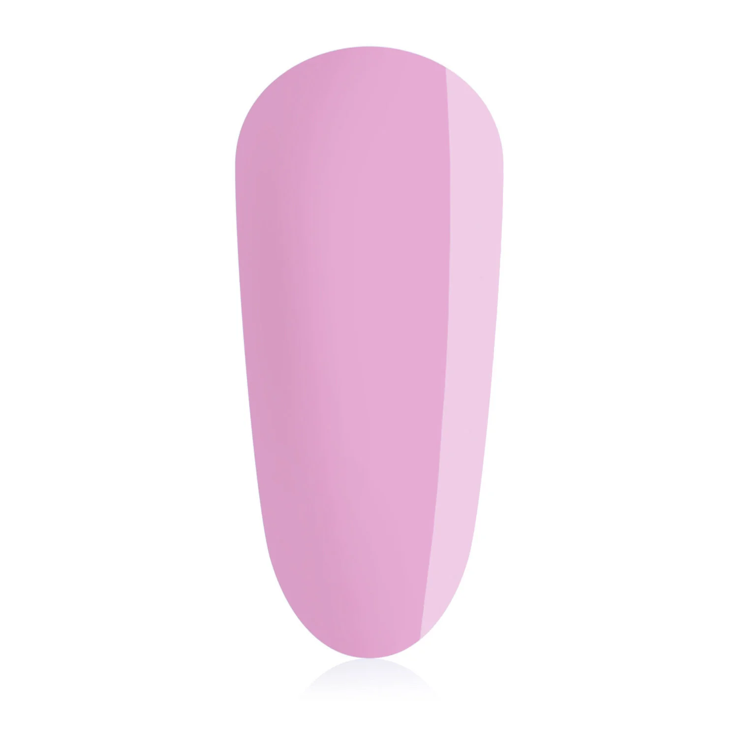 The GelBottle - Milkshake Gel Polish, 20ml - Image 1