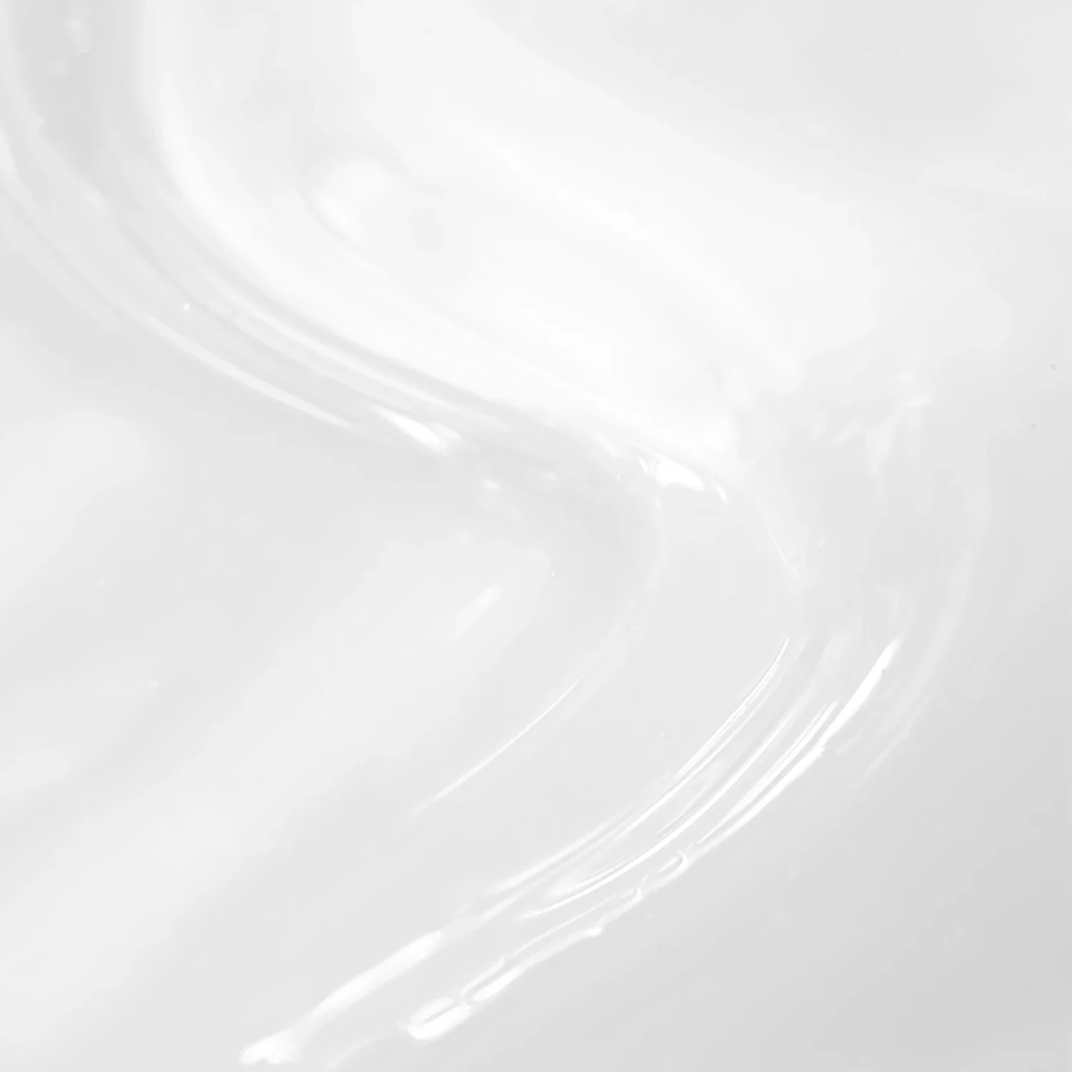 The GelBottle - Milky Hard Builder Gel BIAB, 20ml - Image 3