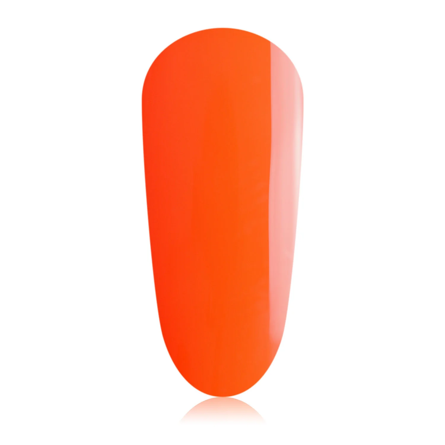 The GelBottle - Mimosa Gel Polish, 20ml - Image 1