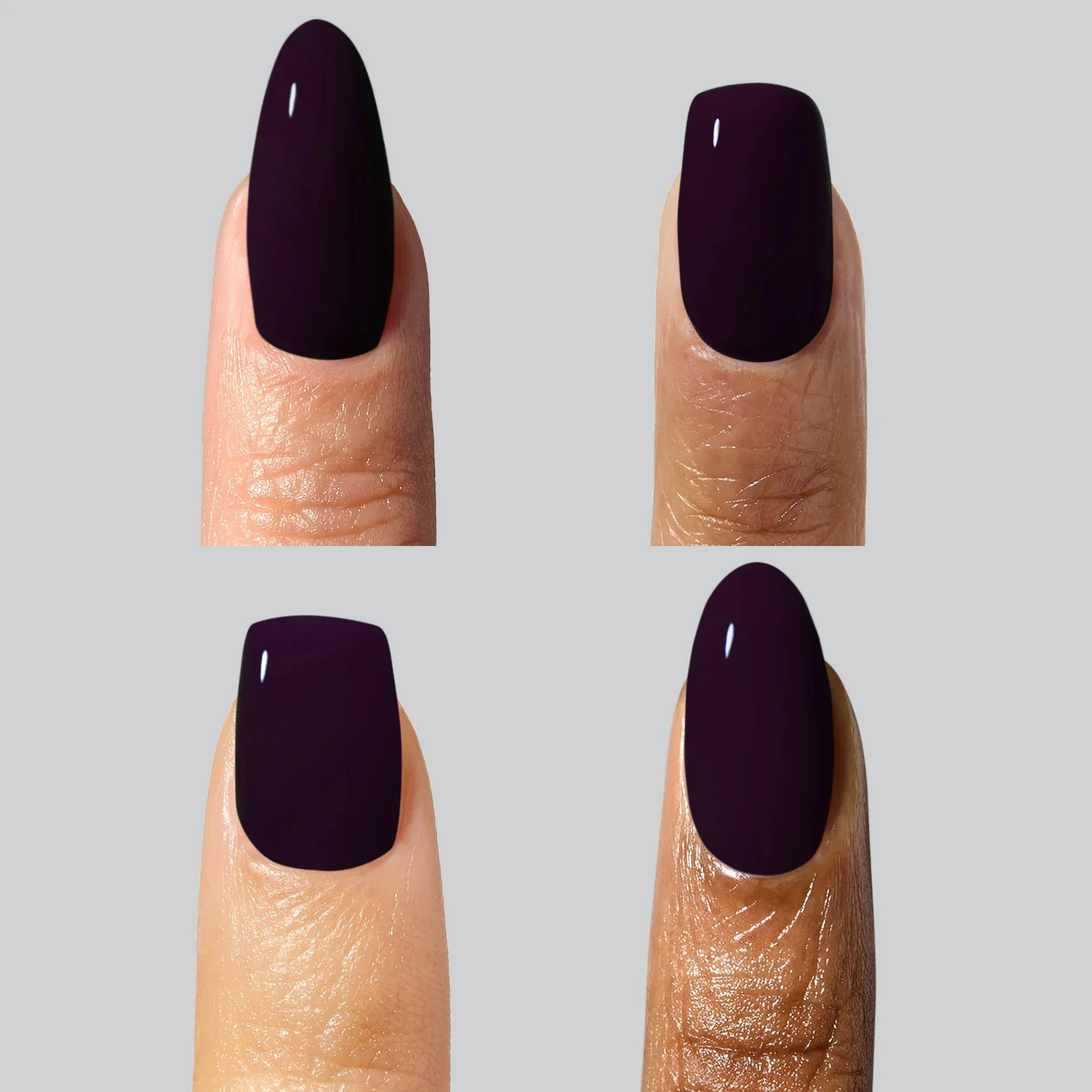 The GelBottle - Mission Gel Polish, 20ml - Image 2
