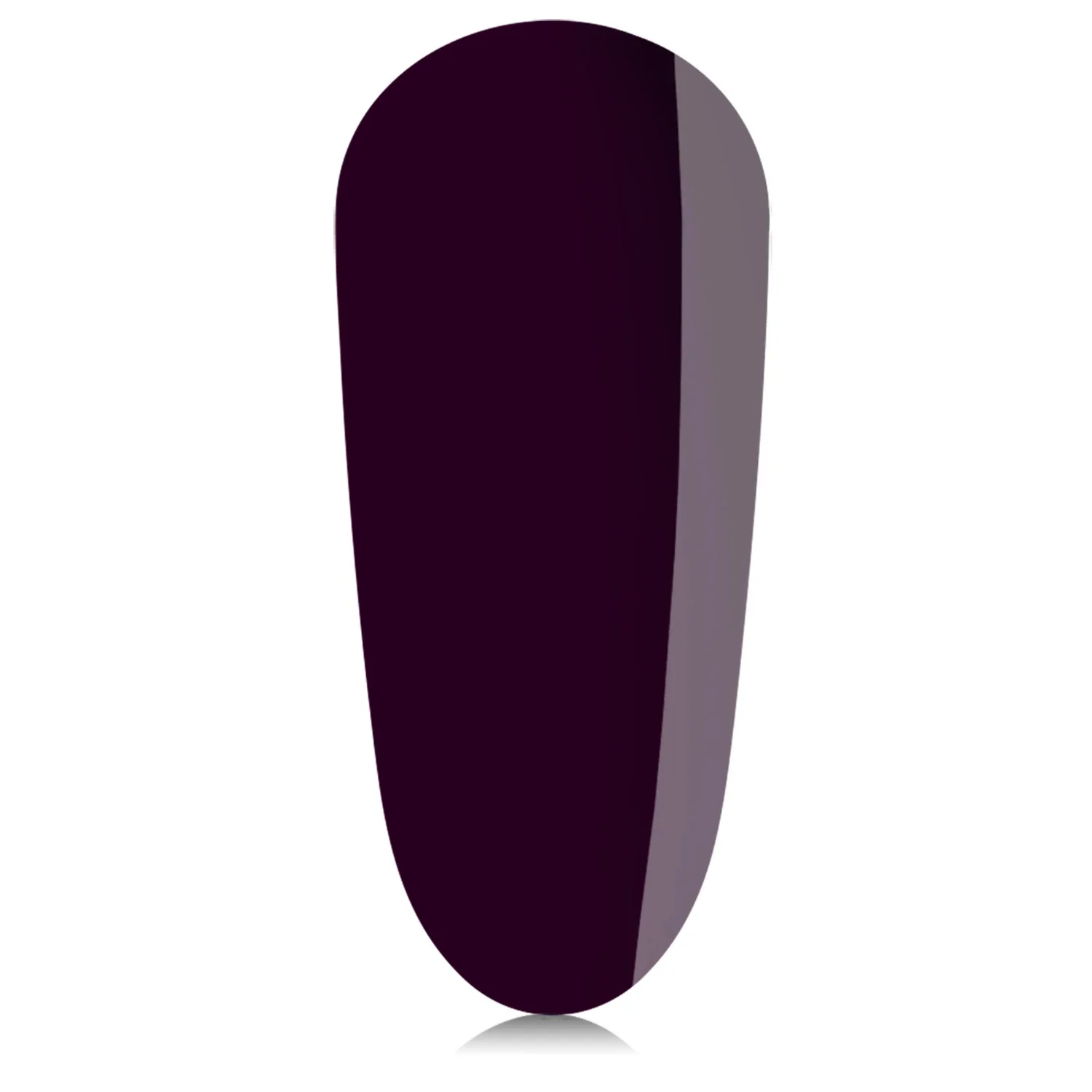 The GelBottle – Mission Gel Polish, 20ml