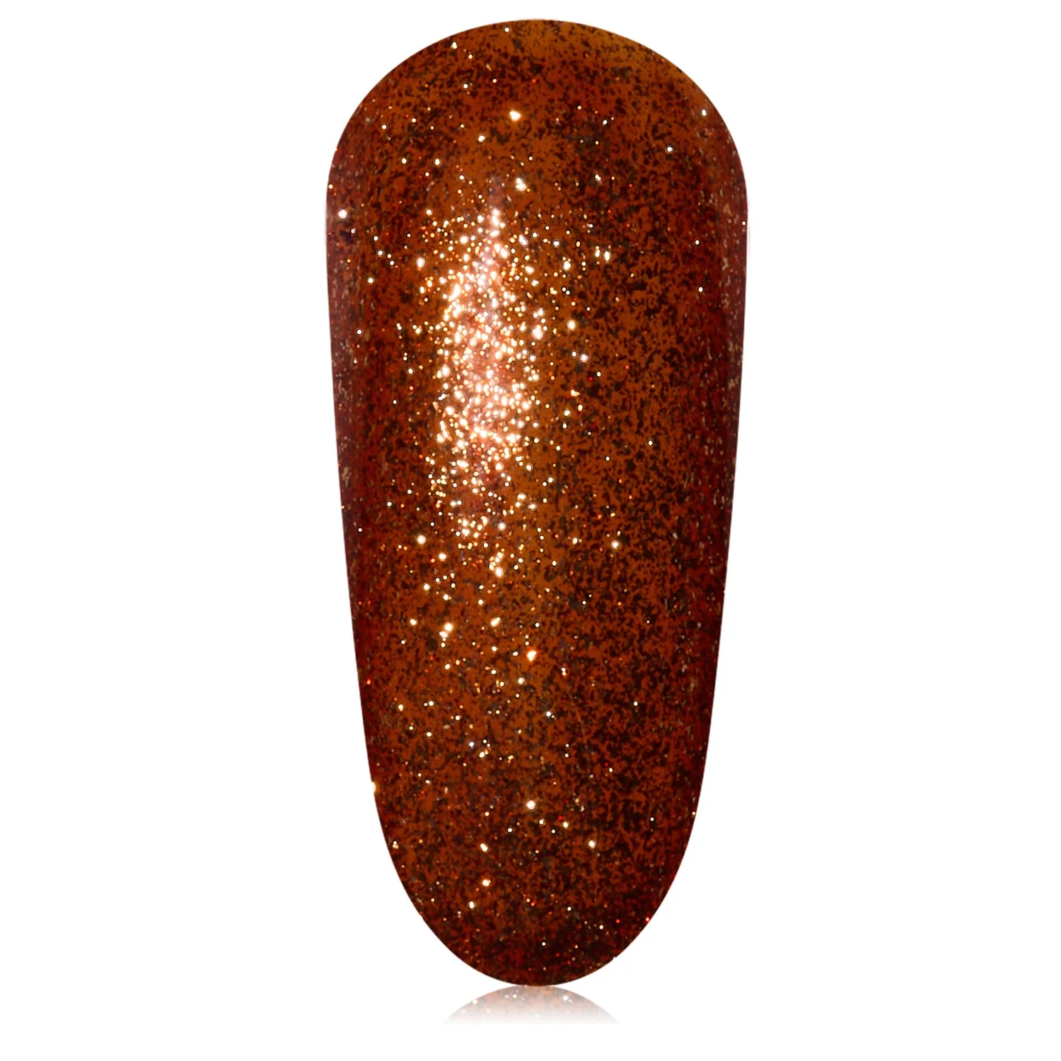 The GelBottle – Molten Gel Polish, 20ml