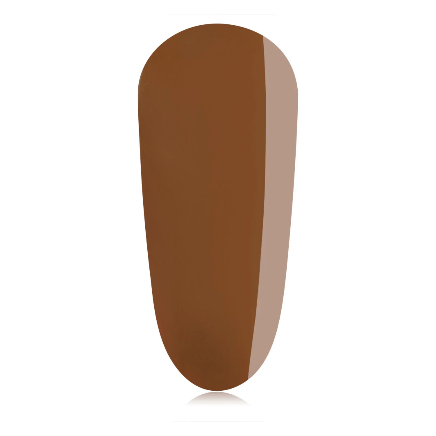 The GelBottle - Monogram Gel Polish, 20ml - Image 1