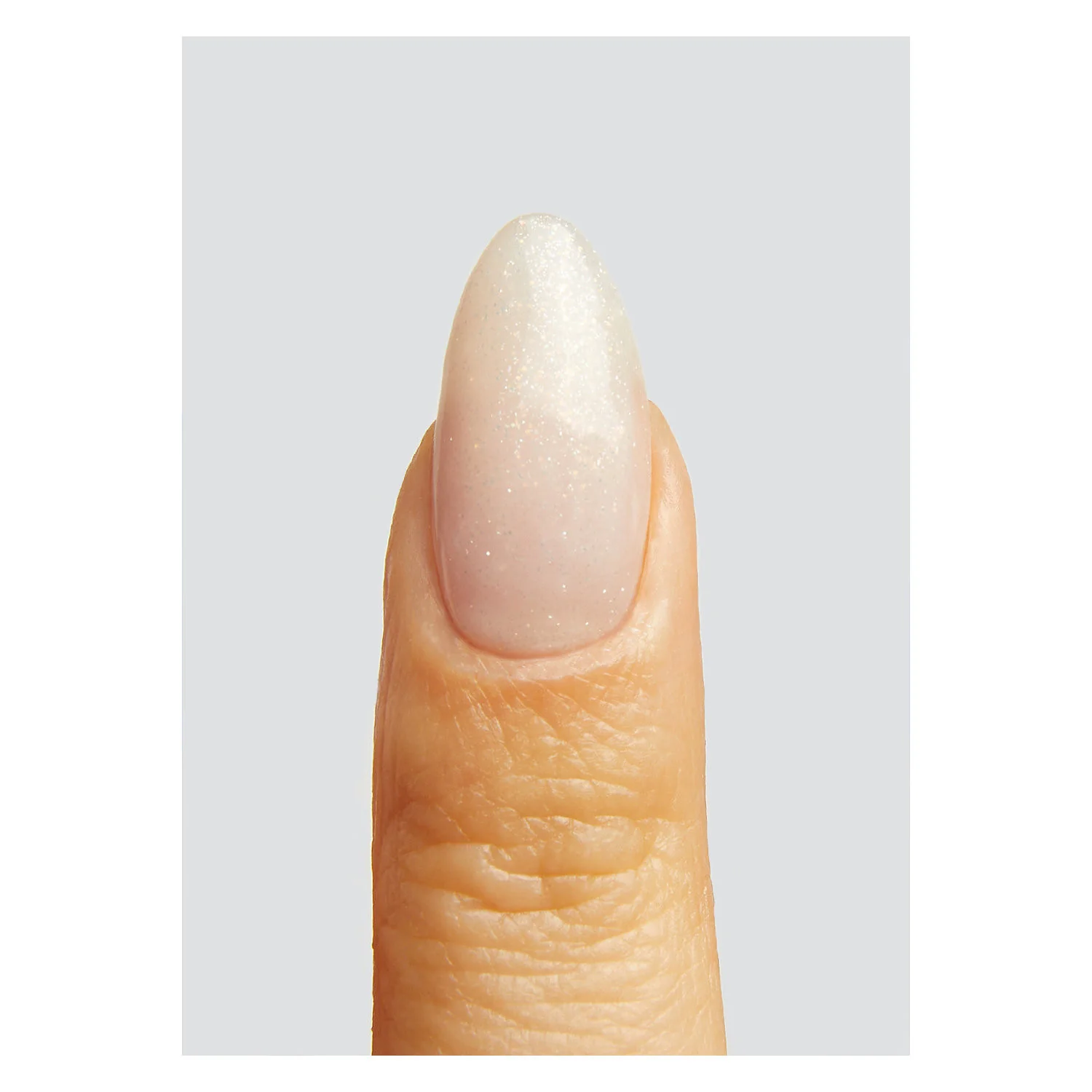 The GelBottle - Mont Blanc Gel Polish, 20ml - Image 3