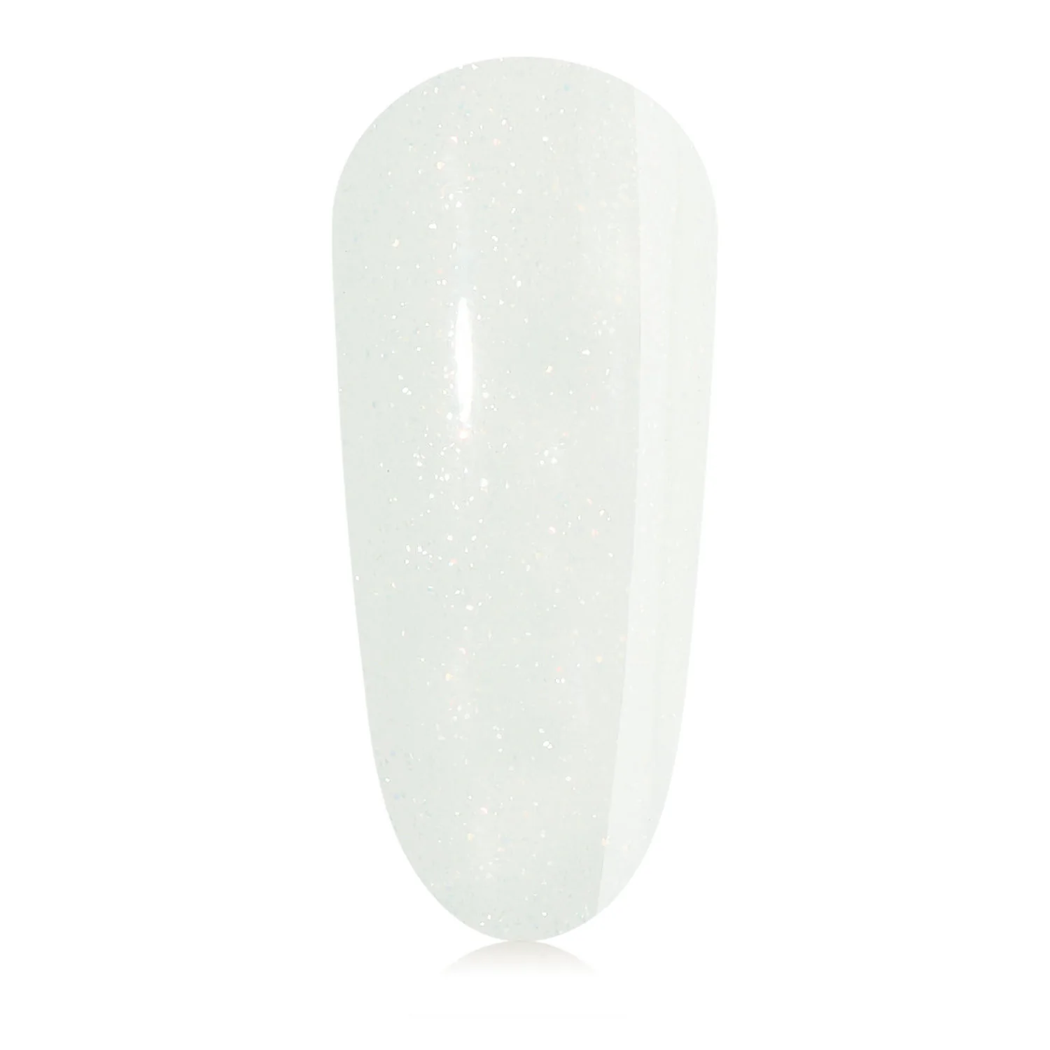 The GelBottle - Mont Blanc Gel Polish, 20ml - Image 1