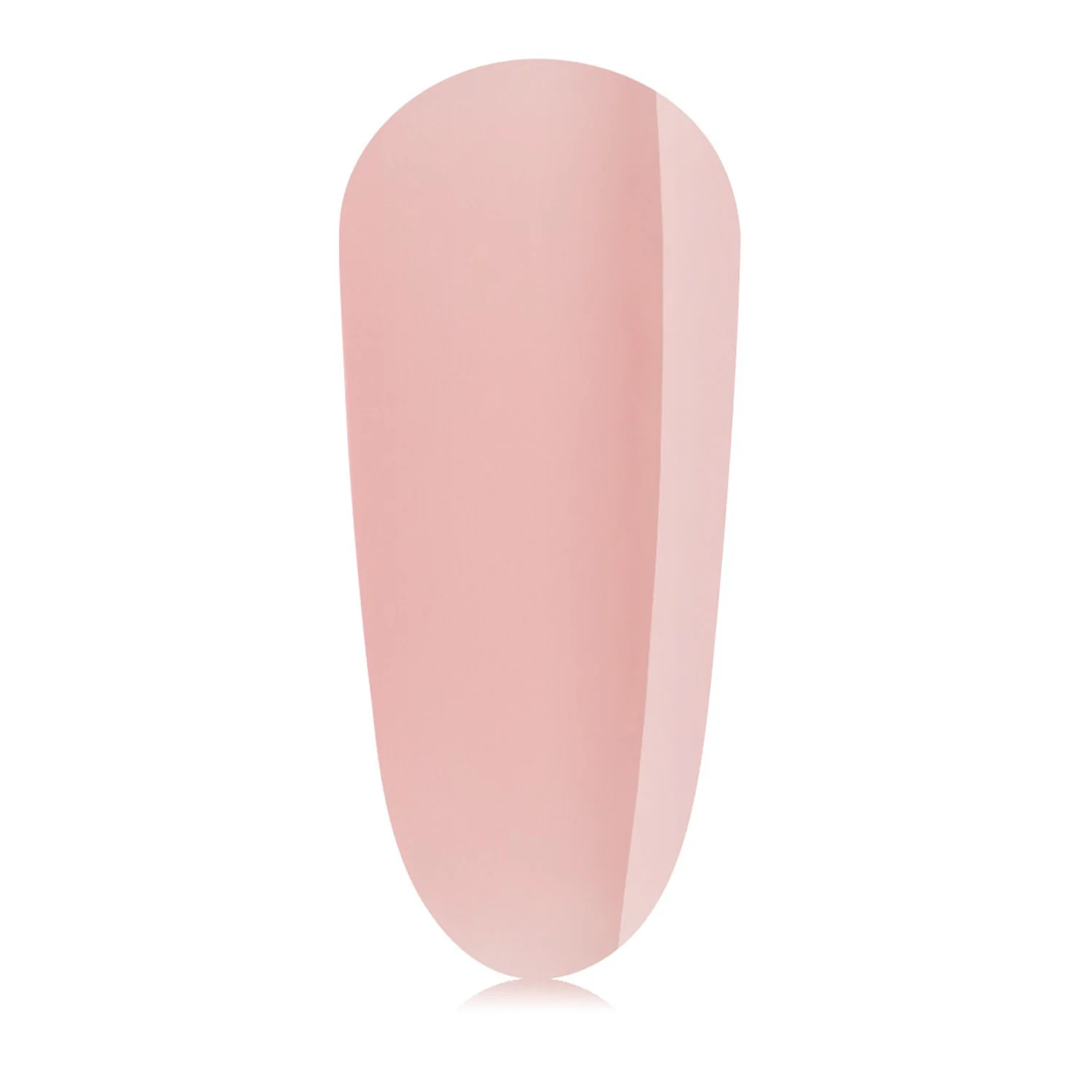 The GelBottle - Muse Gel Polish, 20ml - Image 1