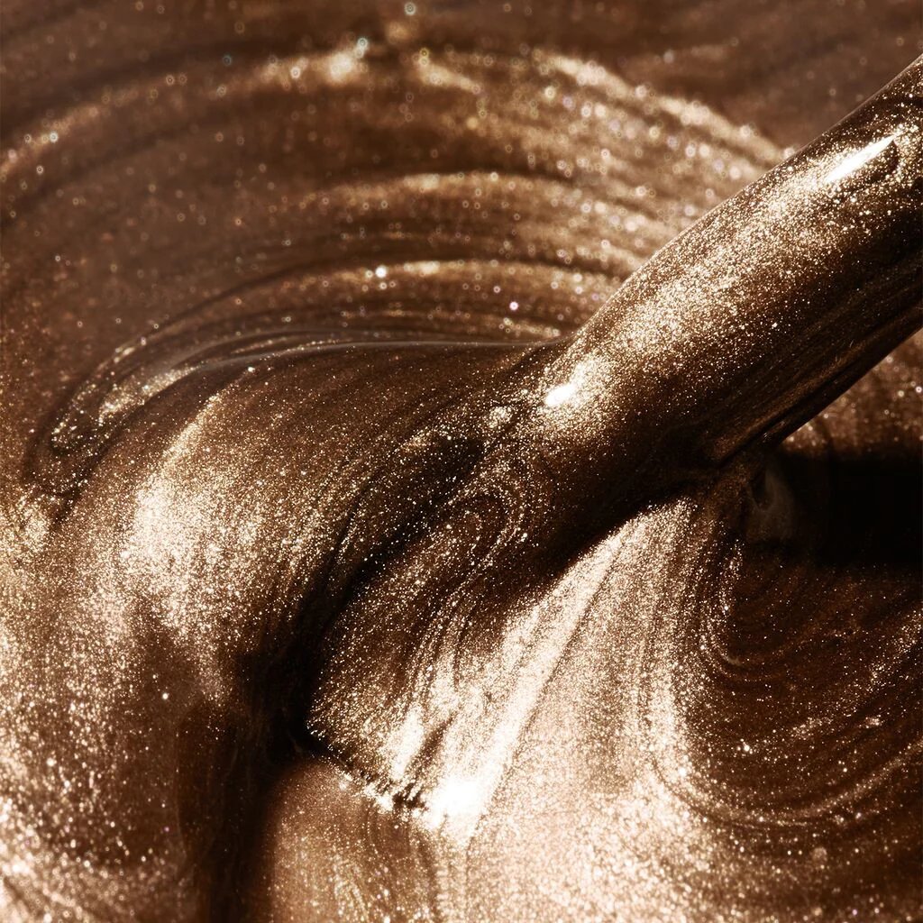The GelBottle - Mustang Gel Polish, 20ml - Image 3