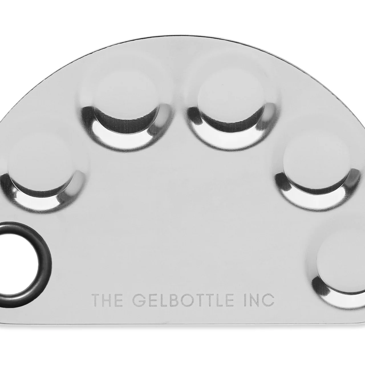 The GelBottle - Nail Art Palette - Image 2