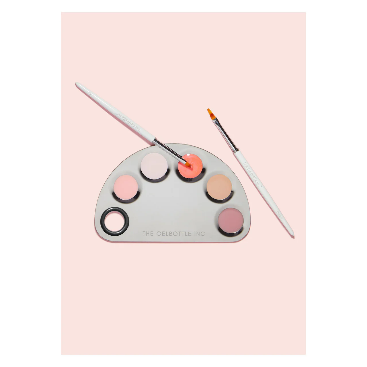 The GelBottle - Nail Art Palette - Image 3