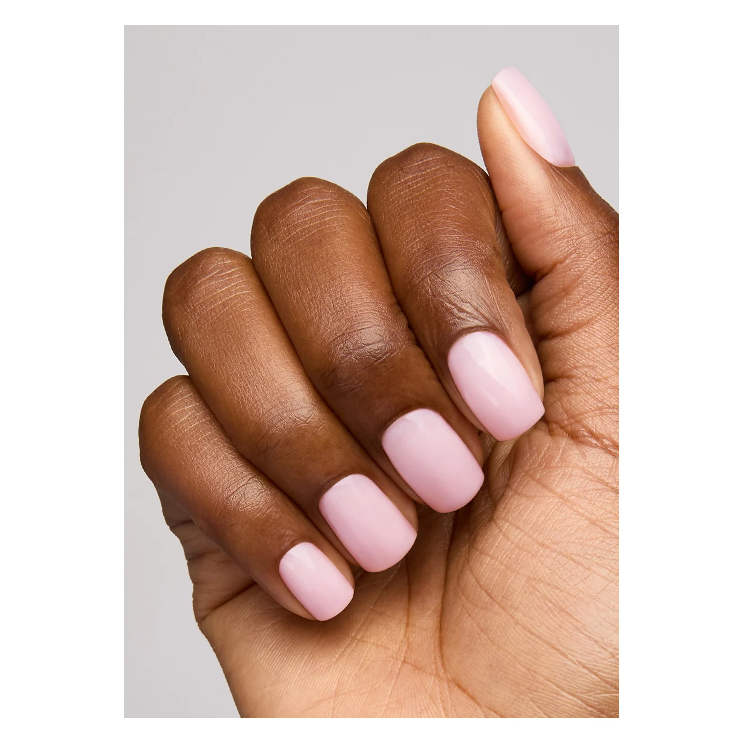 The GelBottle - Notting Hill Gel Polish, 20ml - Image 2