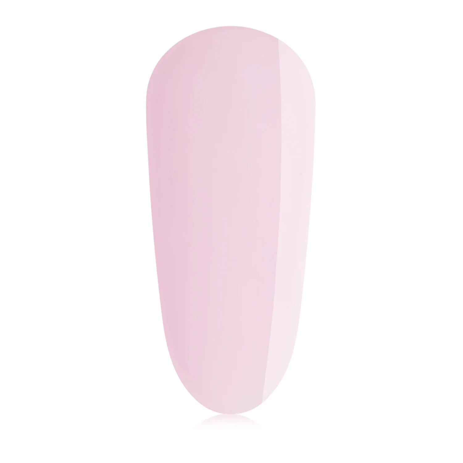 The GelBottle - Notting Hill Gel Polish, 20ml - Image 1