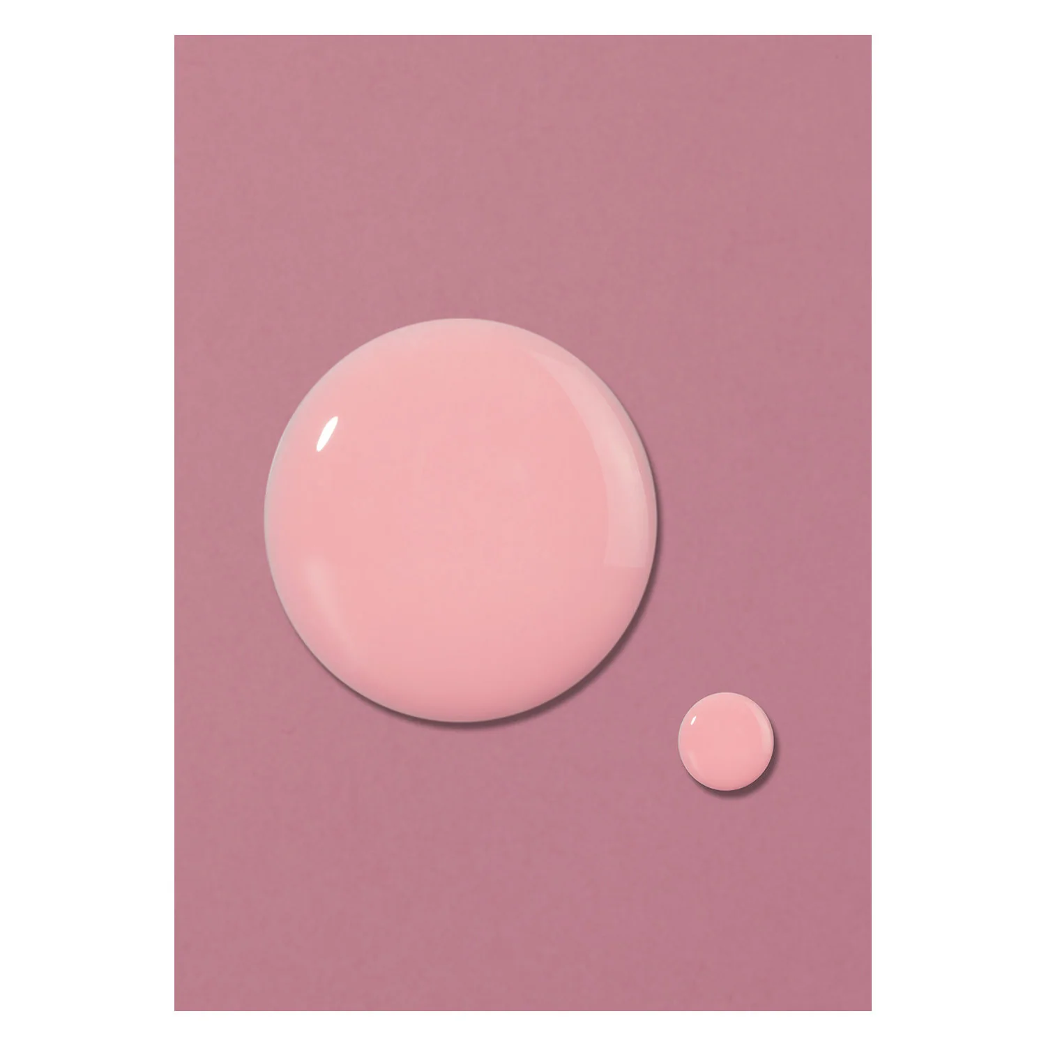 The GelBottle - NU02 All-In-One BIAB Builder Gel, 20 ml - Image 3
