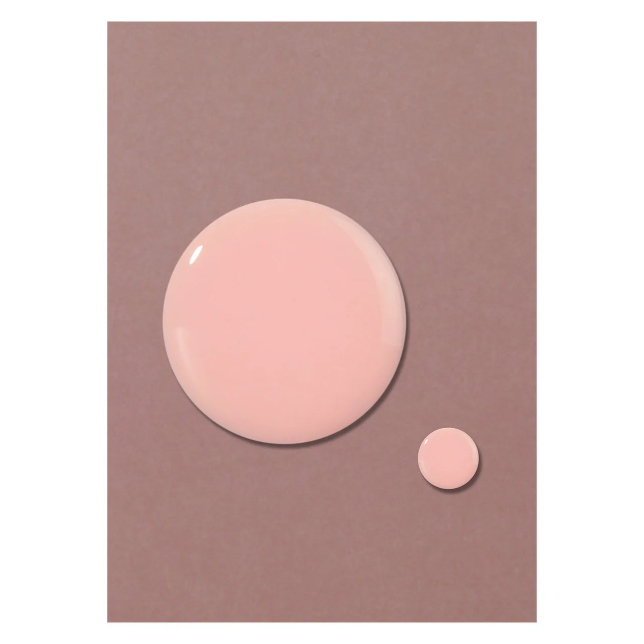 The GelBottle - NU03 All-In-One BIAB Builder Gel, 20 ml - Image 3