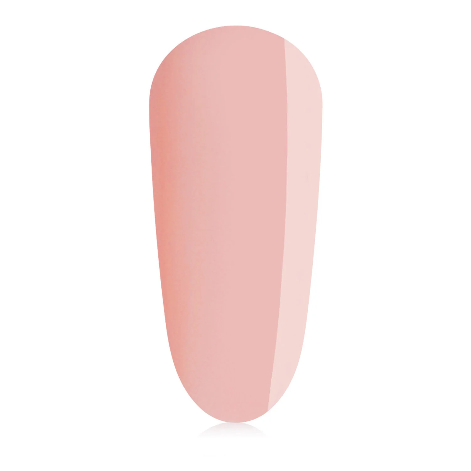 The GelBottle – NU03 All-In-One BIAB Builder Gel, 20 ml