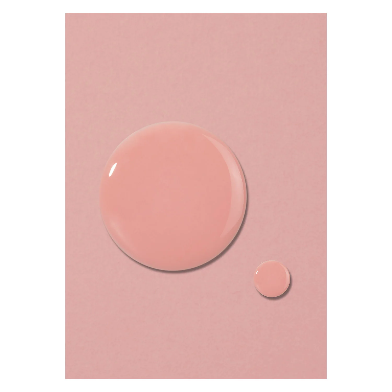 The GelBottle - NU04 All-In-One BIAB Builder Gel, 20 ml - Image 3