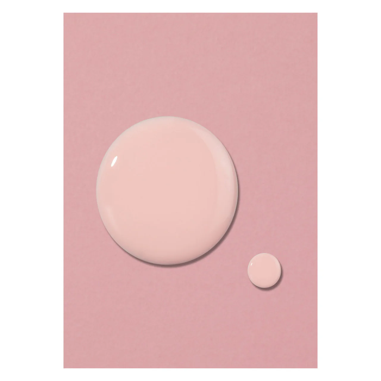 The GelBottle - NU05 All-In-One BIAB Builder Gel, 20 ml - Image 3