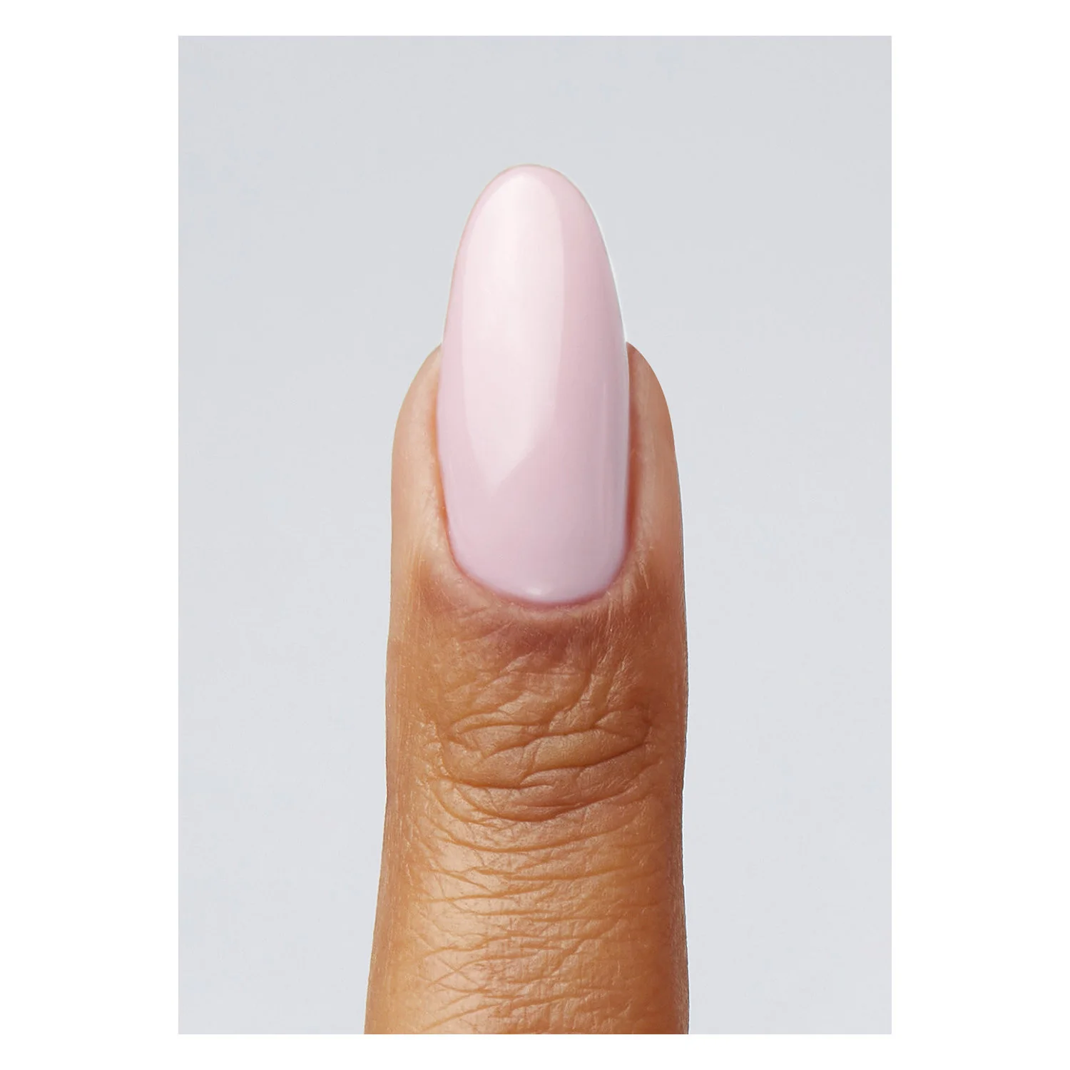 The GelBottle - NU07 All-In-One BIAB Builder Gel, 20 ml - Image 3