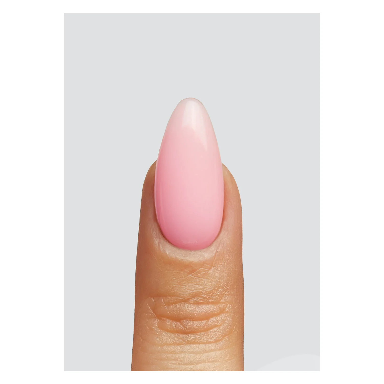 The GelBottle - NU08 All-In-One BIAB Builder Gel, 20 ml - Image 3