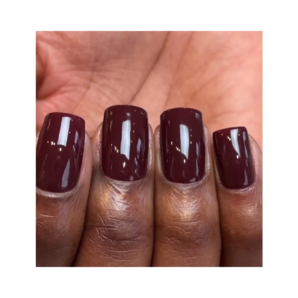 The GelBottle - Out Gel Polish, 20ml - Image 2