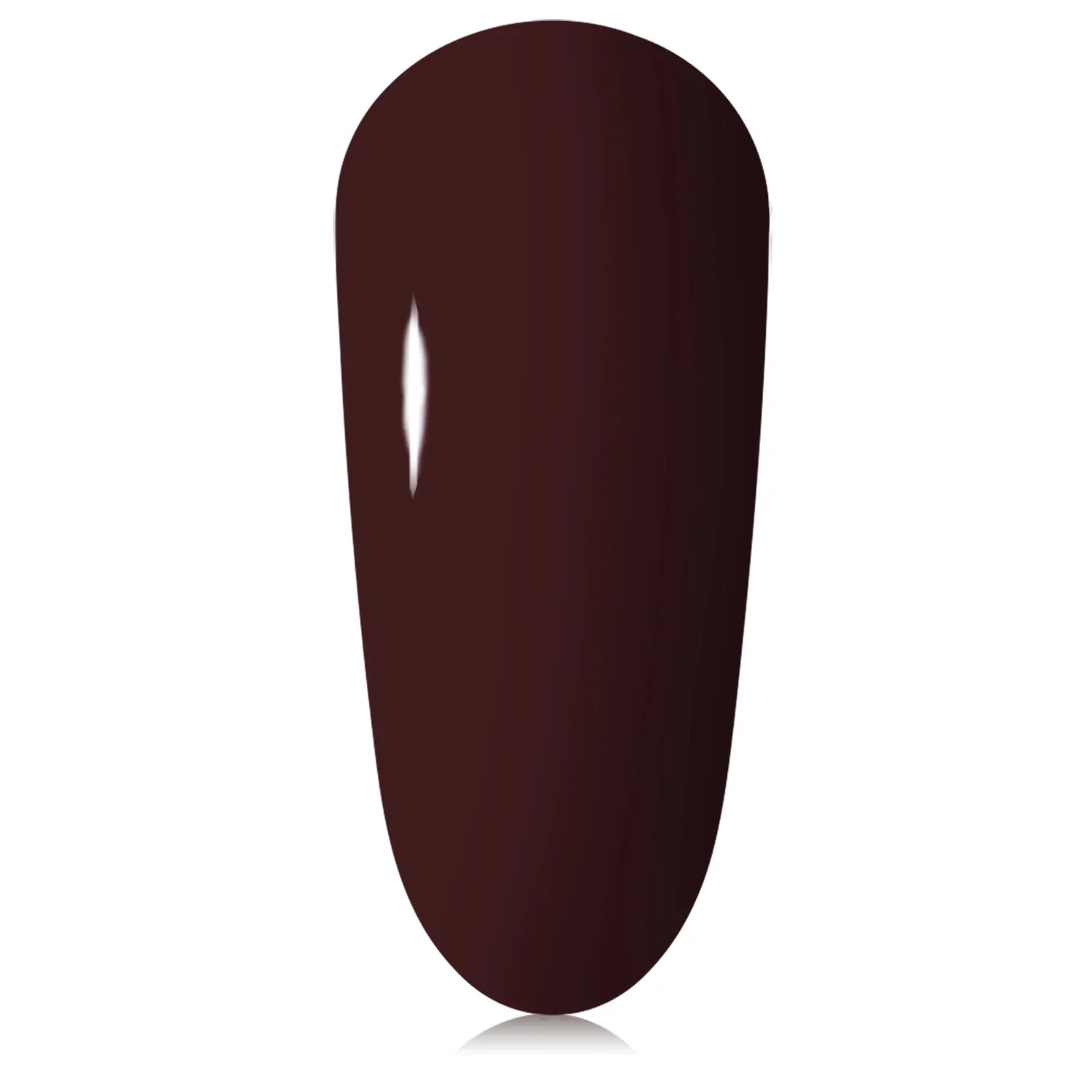 The GelBottle – Out Gel Polish, 20ml