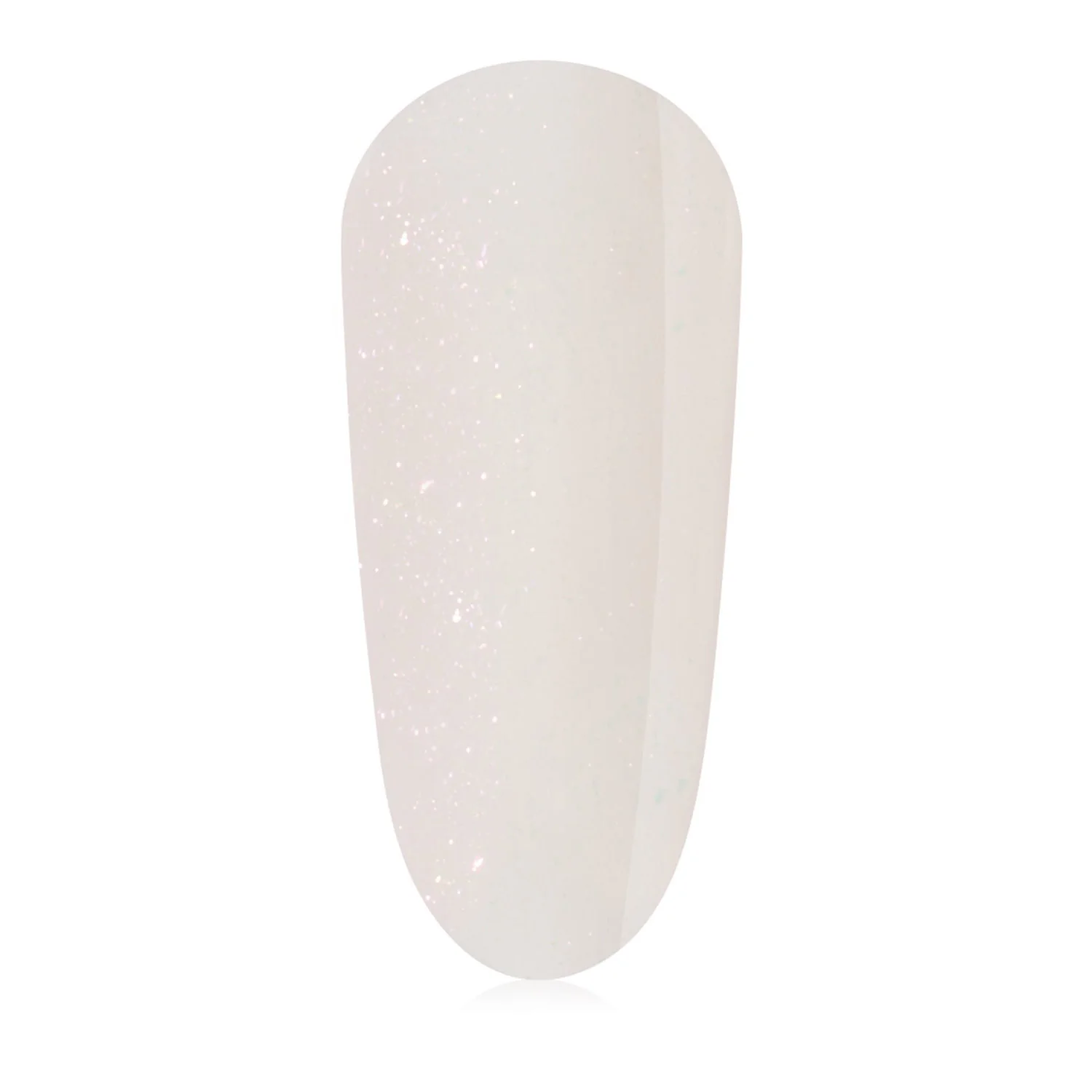 The GelBottle – Oyster Gel Polish, 20ml - Image 1