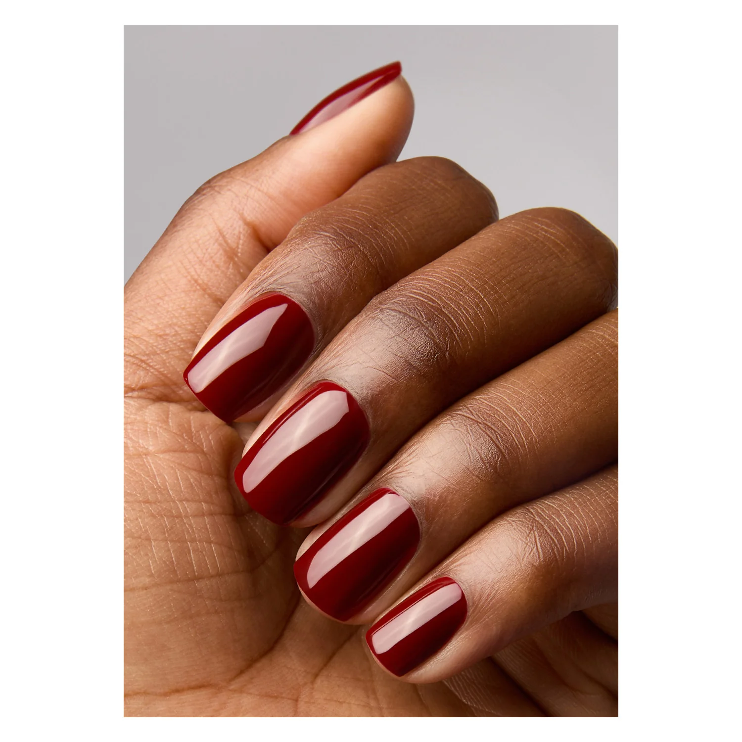 The GelBottle - Park Lane Gel Polish, 20ml - Image 2