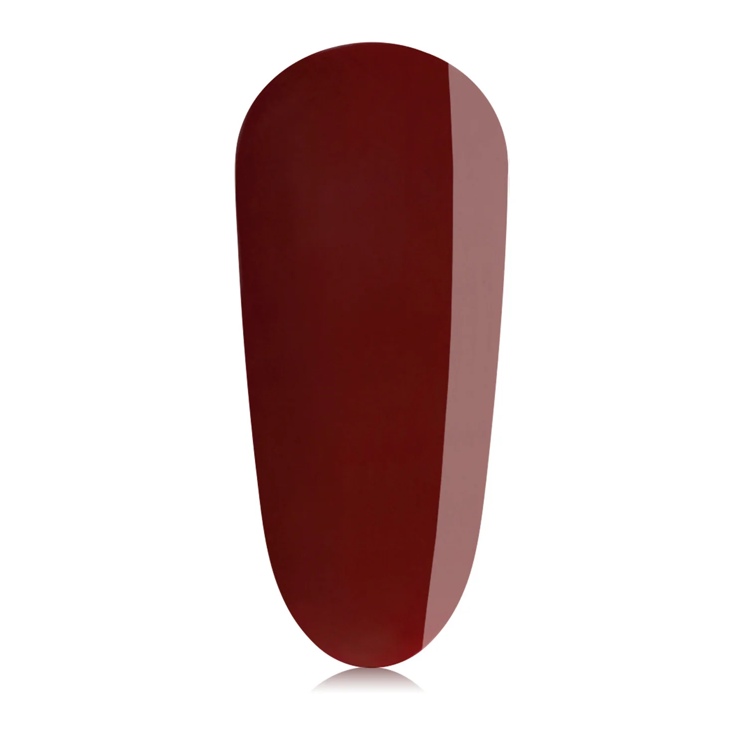 The GelBottle - Park Lane Gel Polish, 20ml - Image 1