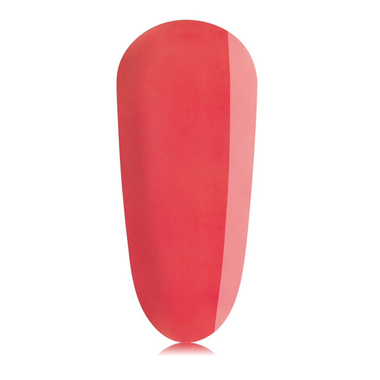 The GelBottle – Passionate BIAB Builder Gel, 20ml