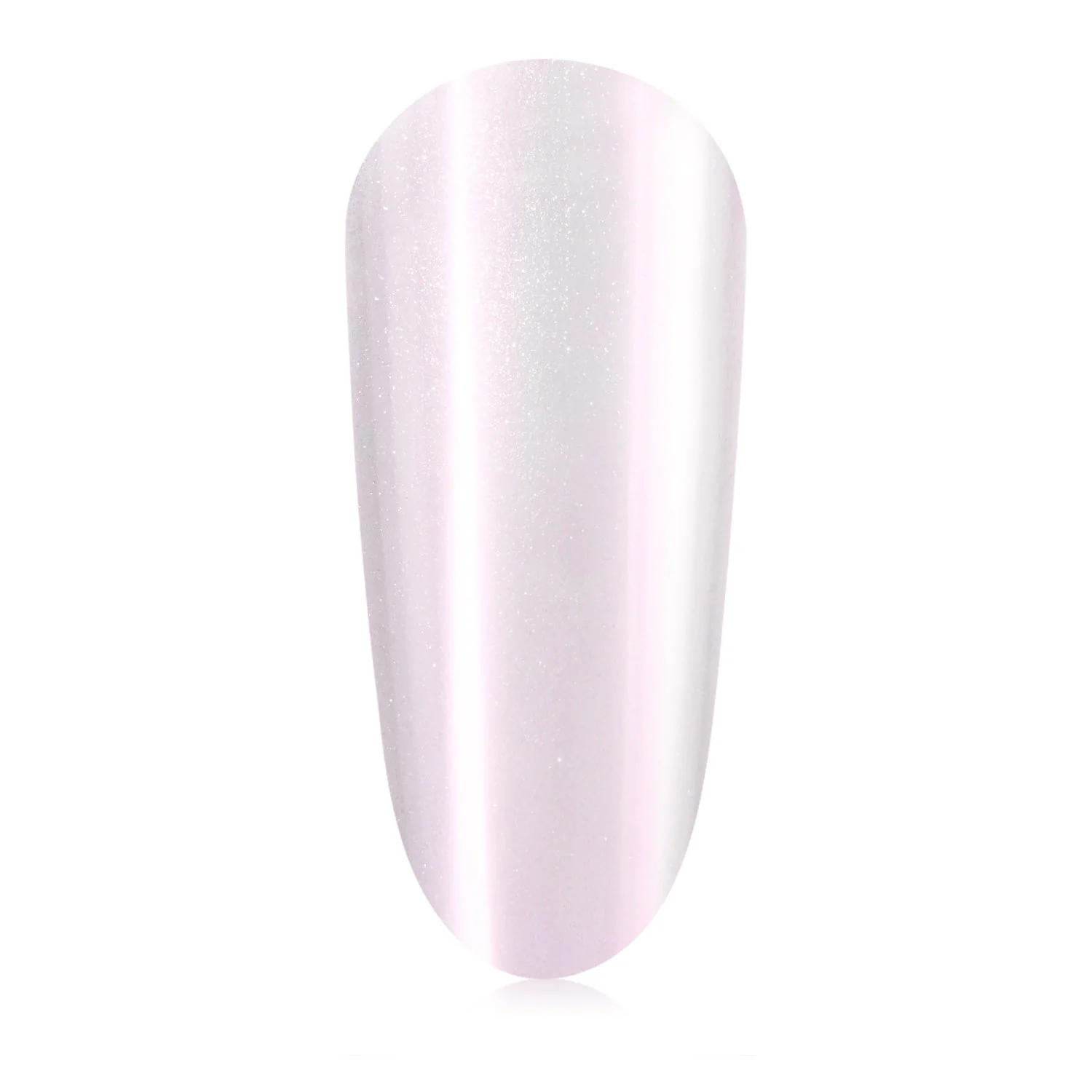 The GelBottle - Pearl Chrome Pigment - Image 1