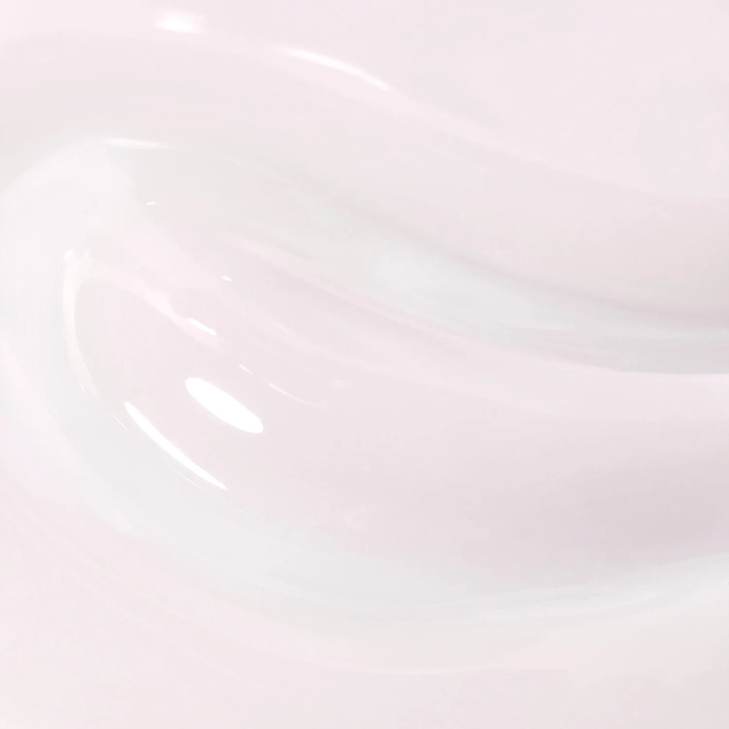 The GelBottle - Pillow BIAB Builder Gel, 20ml - Image 3