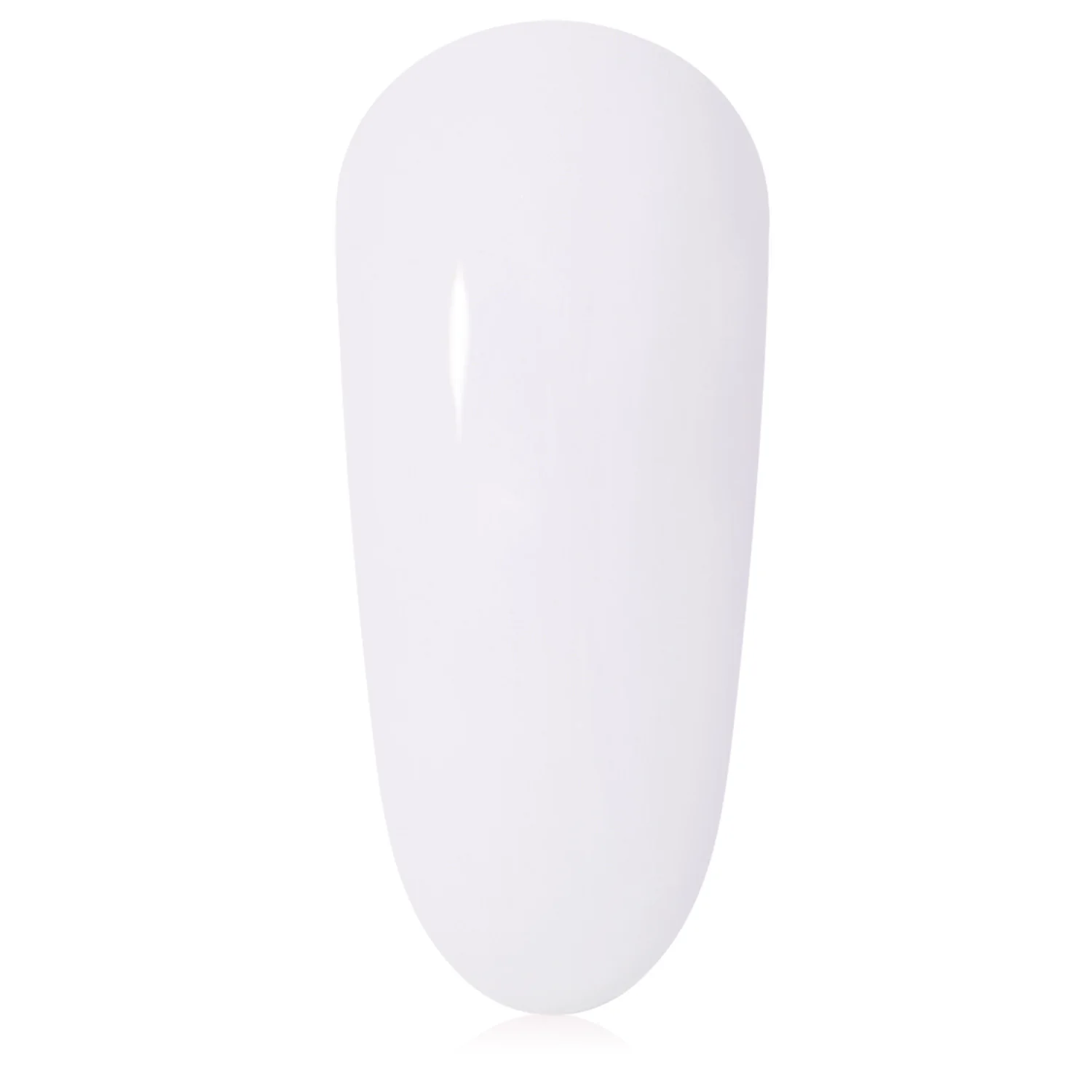 The GelBottle – Pillow BIAB Builder Gel, 20ml