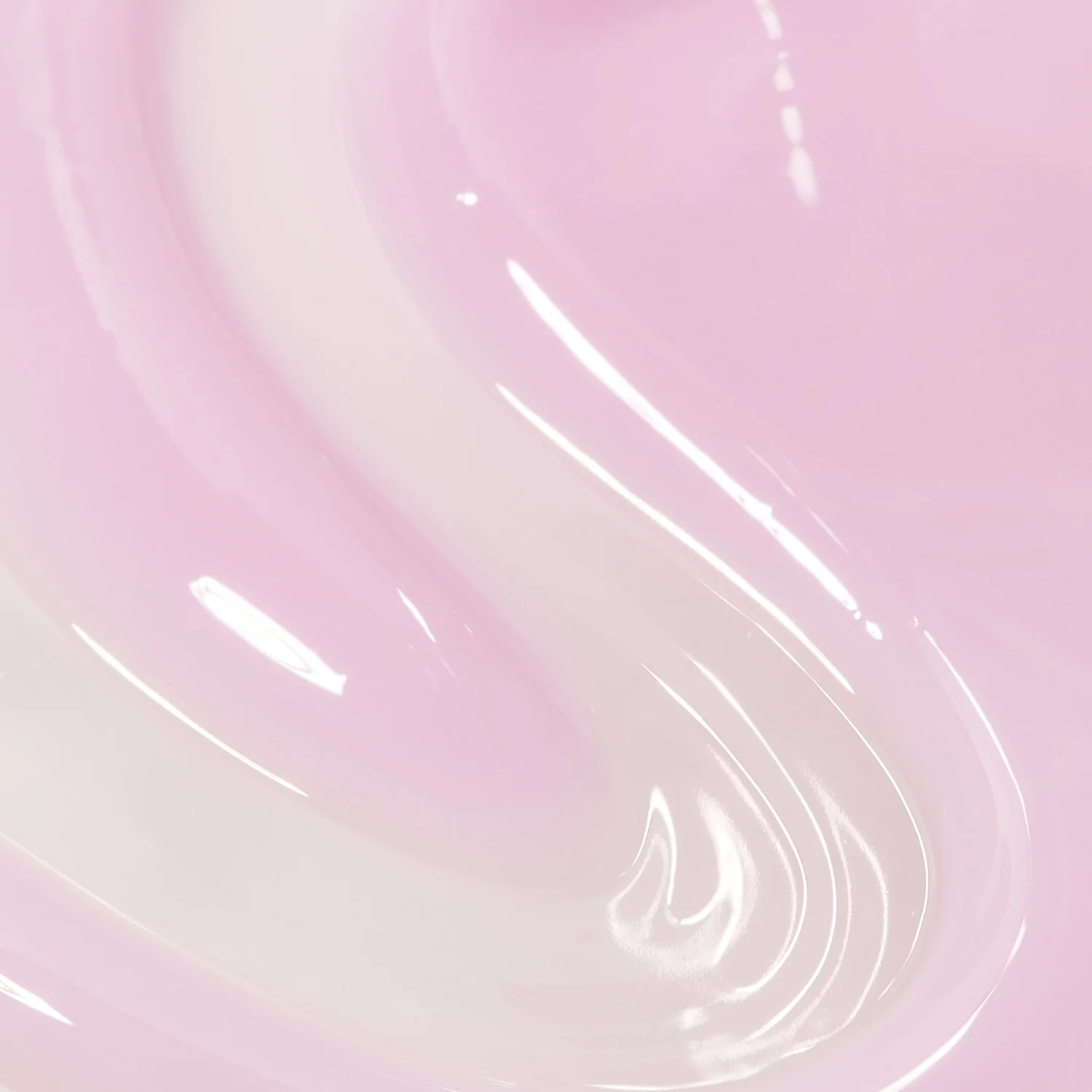 The GelBottle - Plump BIAB Builder Gel, 20ml - Image 3