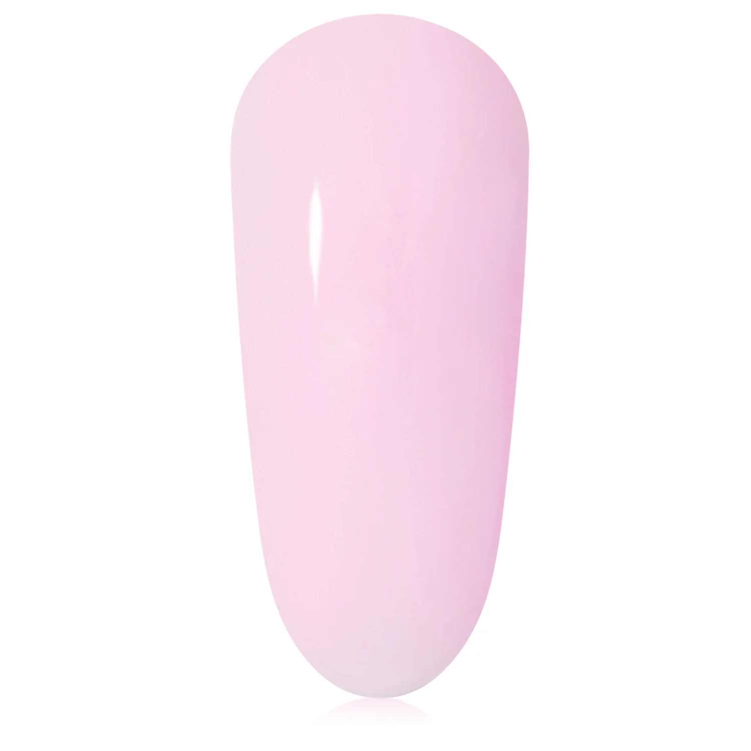 The GelBottle – Plump BIAB Builder Gel, 20ml