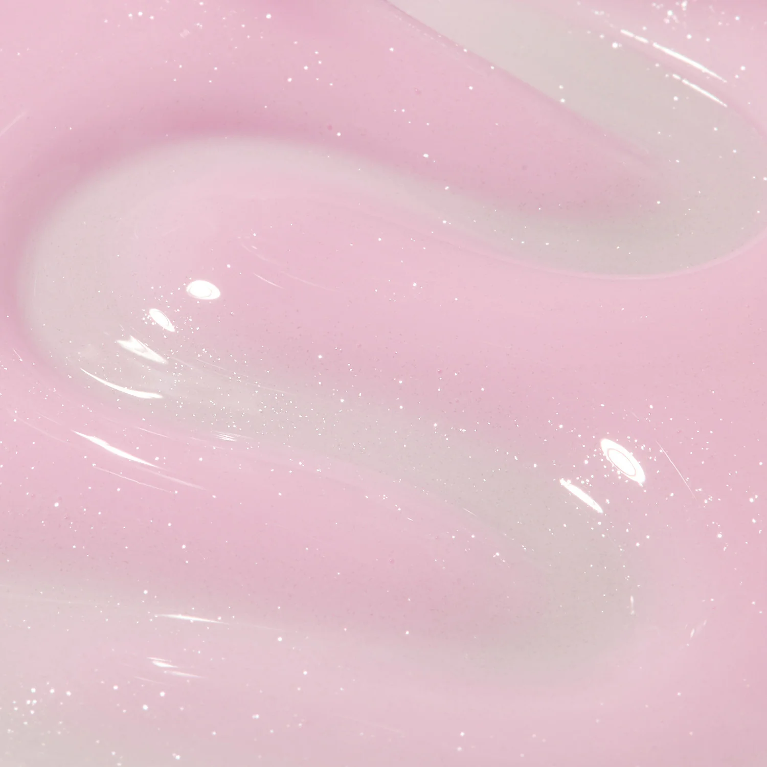 The GelBottle - Plush BIAB Builder Gel, 20ml - Image 3