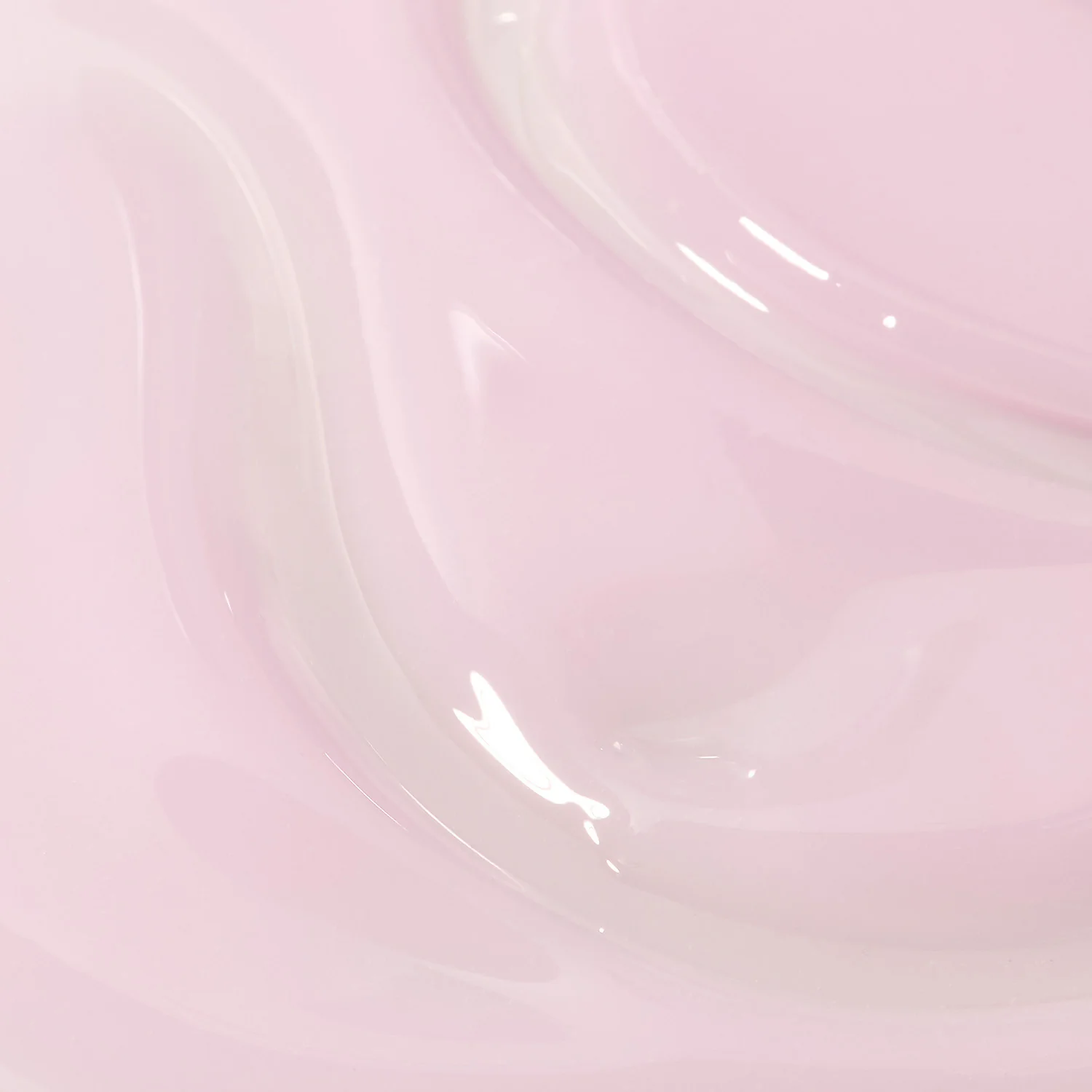 The GelBottle - Poise BIAB Builder Gel, 20ml - Image 3