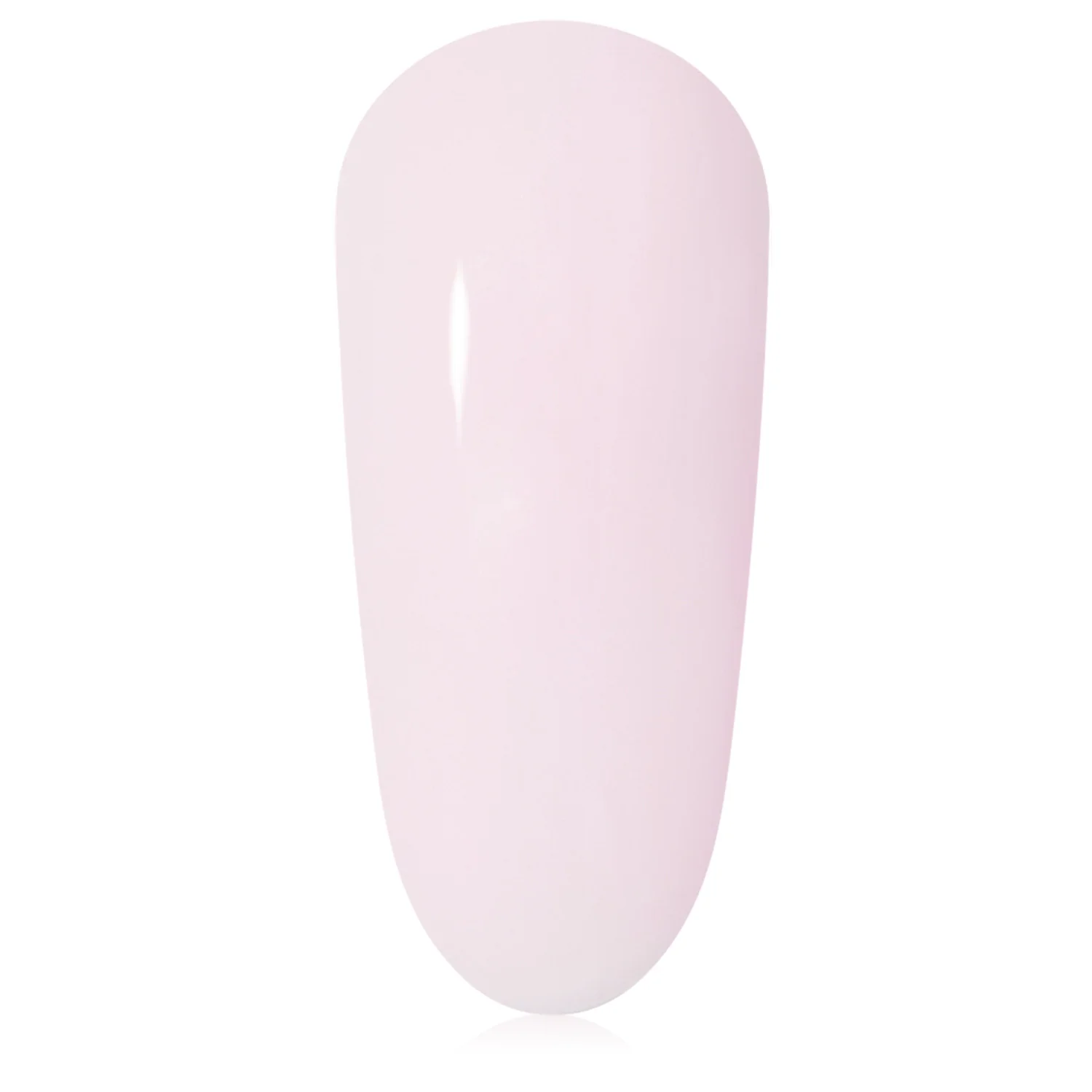 The GelBottle – Poise BIAB Builder Gel, 20ml