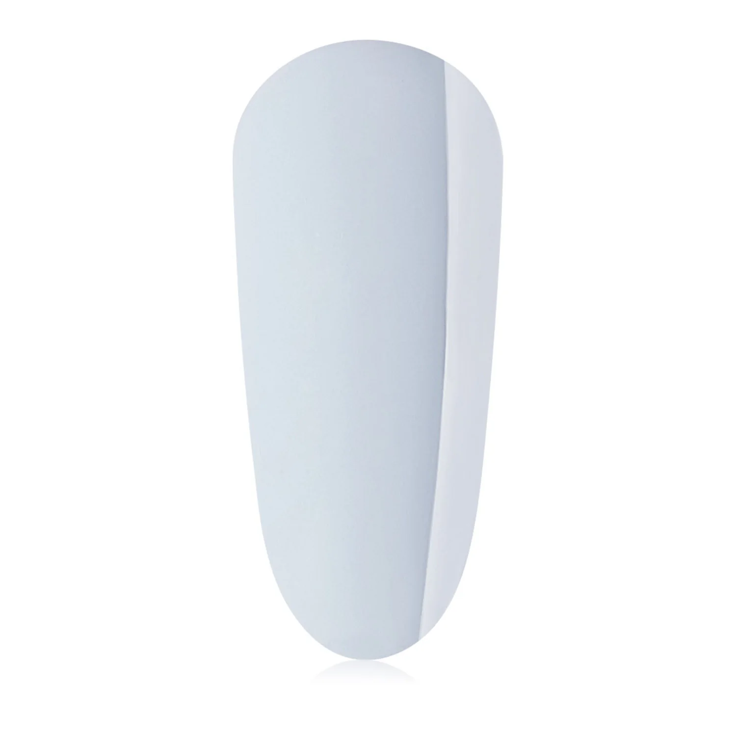 The GelBottle - Porcelain Gel Polish, 20ml - Image 1