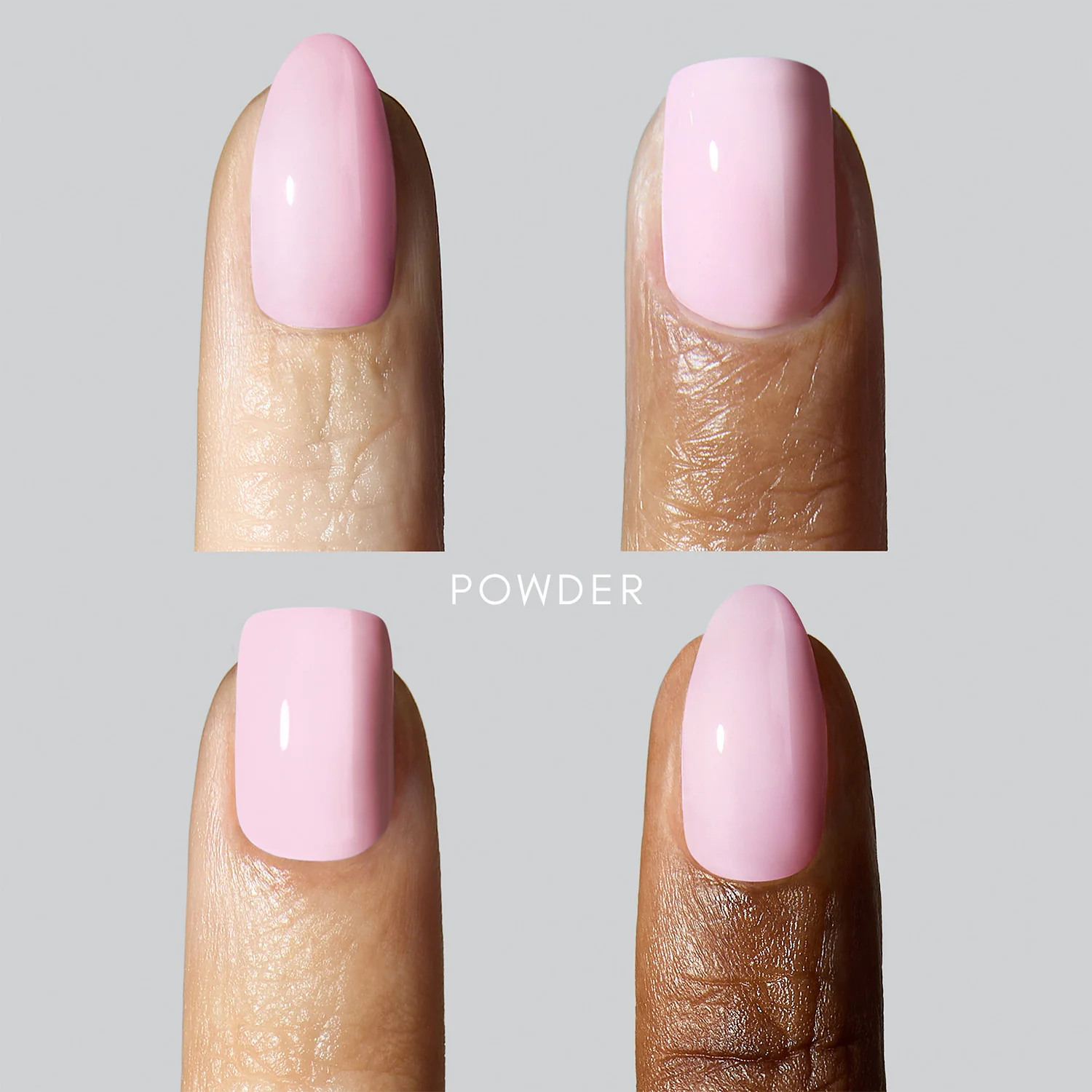 The GelBottle - Powder Gel Polish, 20ml - Image 2
