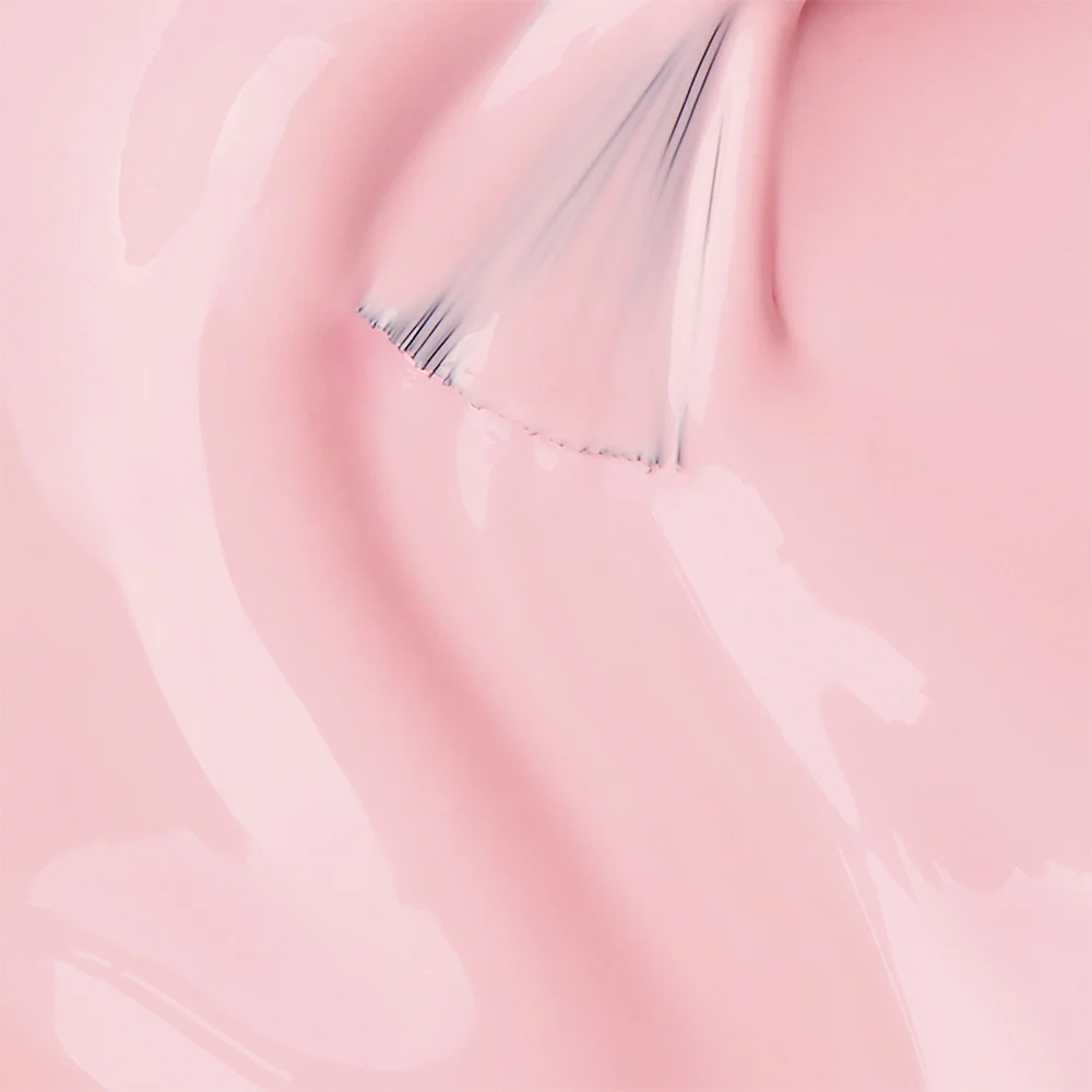 The GelBottle - Powder Gel Polish, 20ml - Image 3