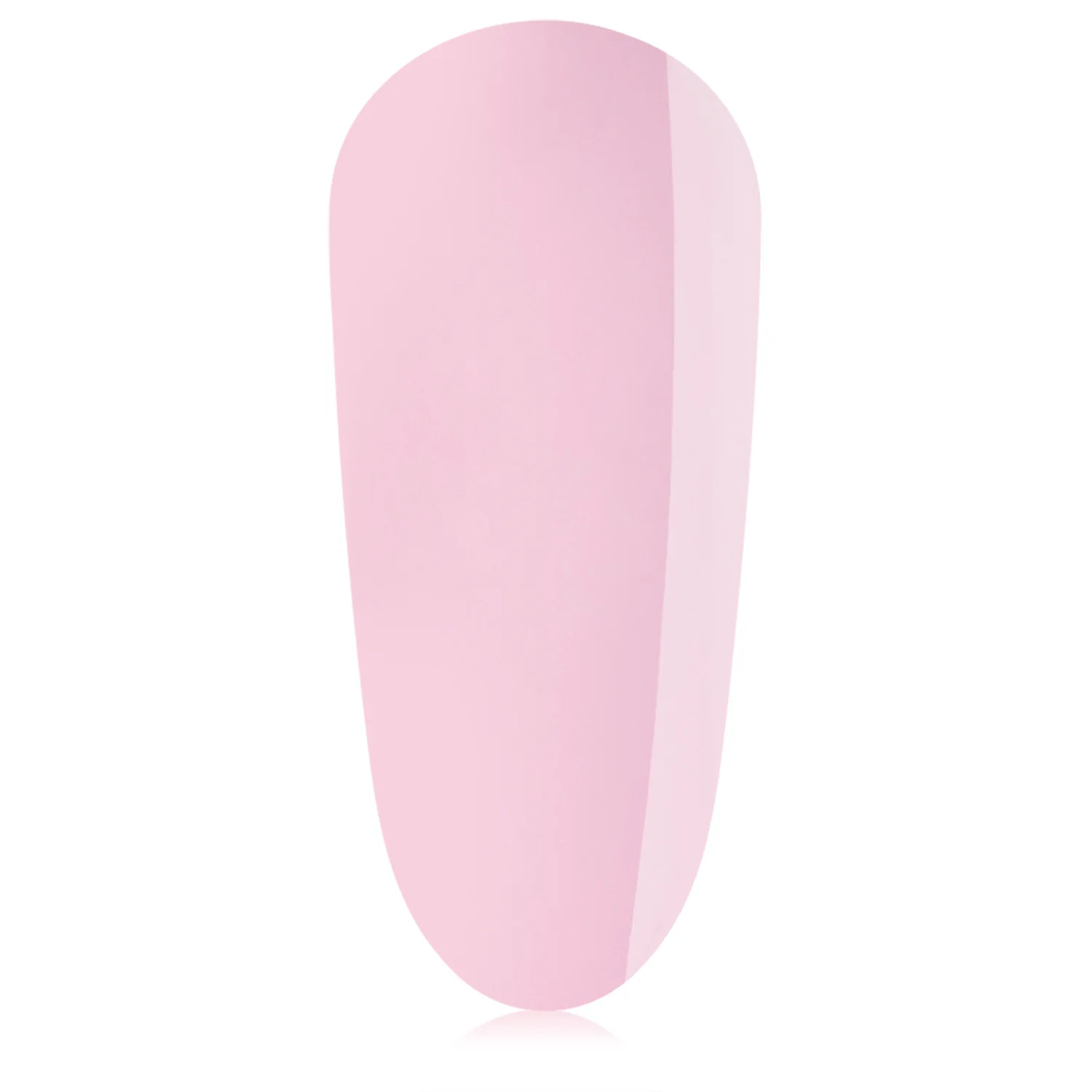The GelBottle - Powder Gel Polish, 20ml - Image 1