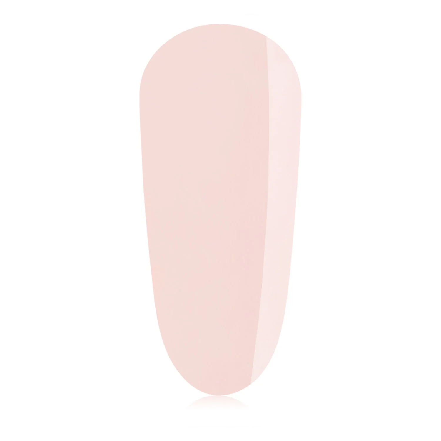 The GelBottle – Precious Gel Polish, 20ml