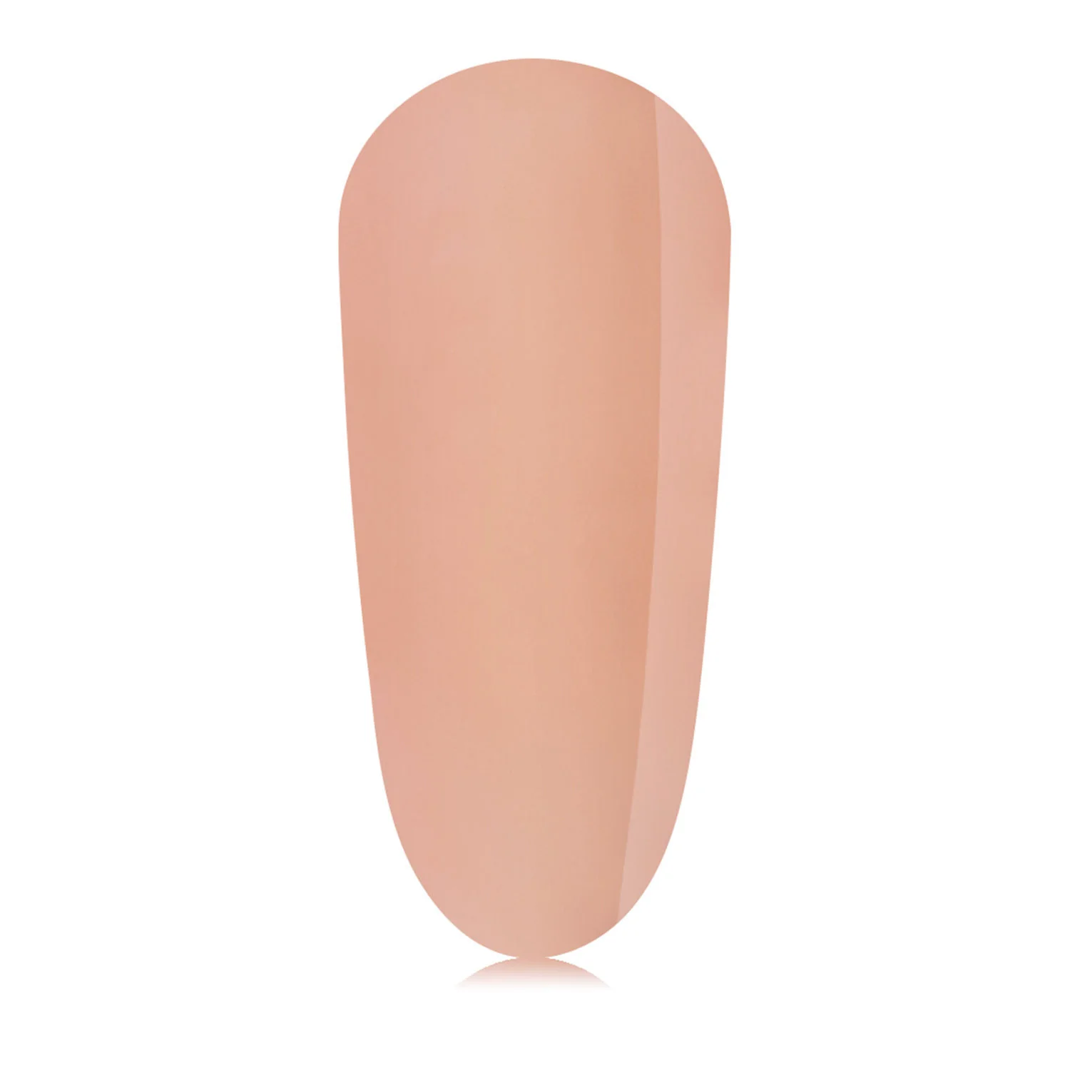 The GelBottle - ProForm Bare Stone PolyGel - Image 2