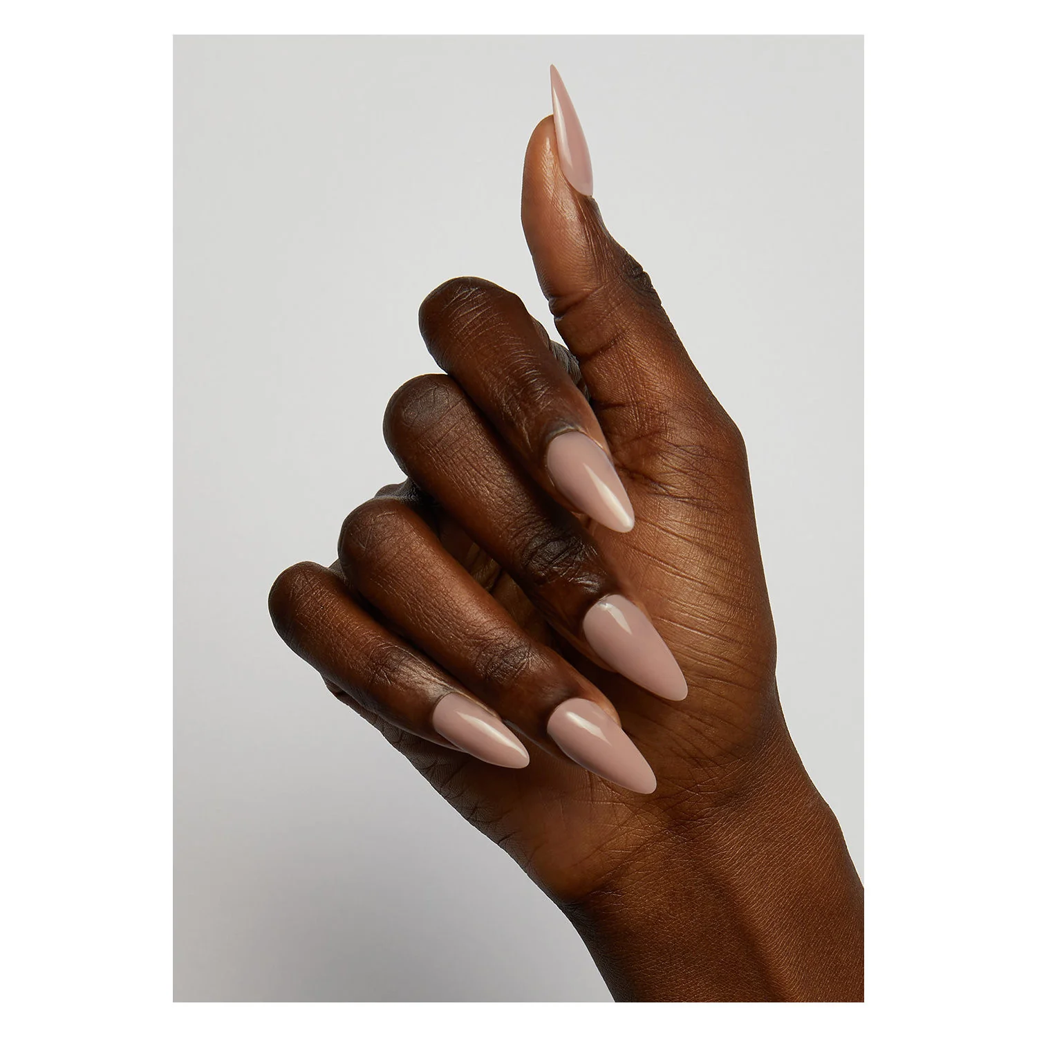 The GelBottle - ProForm Bare Stone PolyGel - Image 3