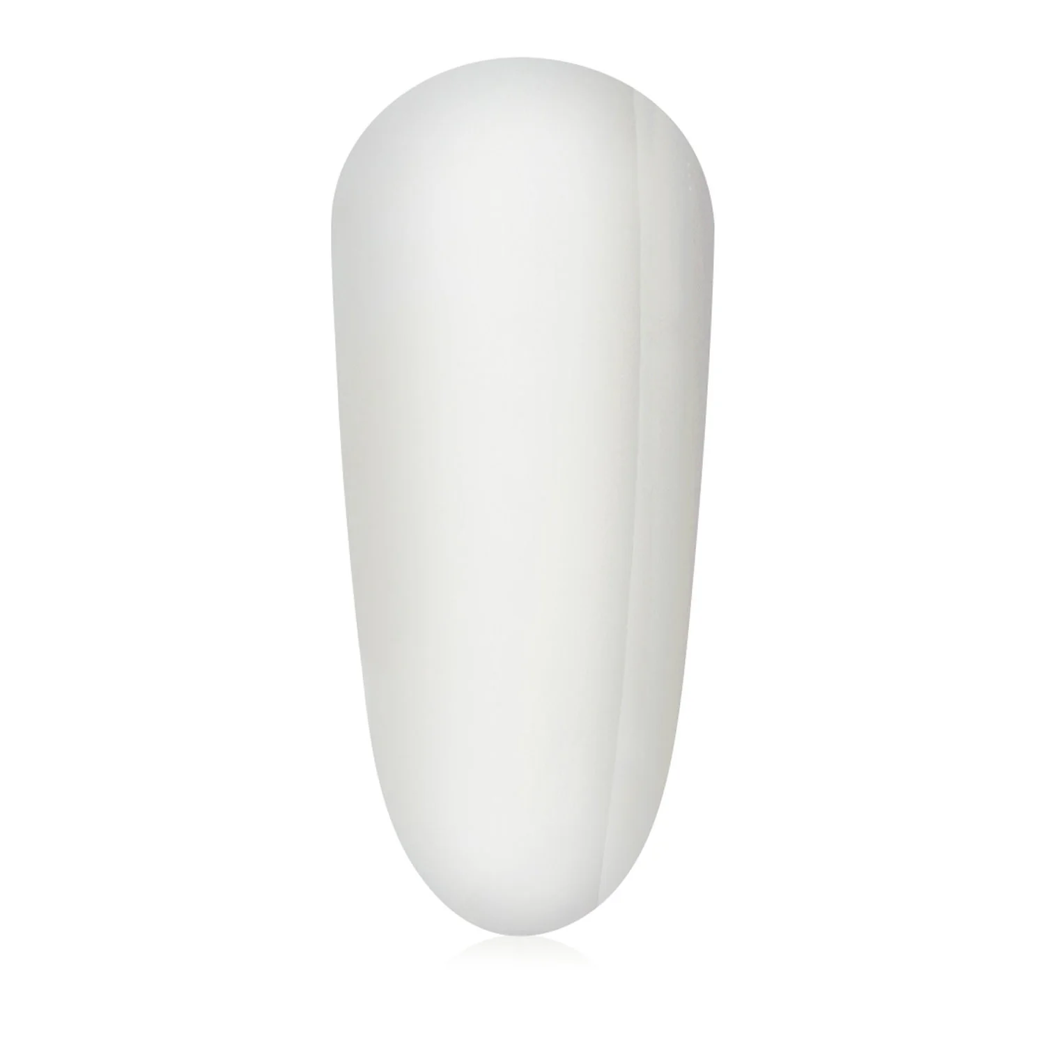 The GelBottle - ProForm Diamond PolyGel - Image 2