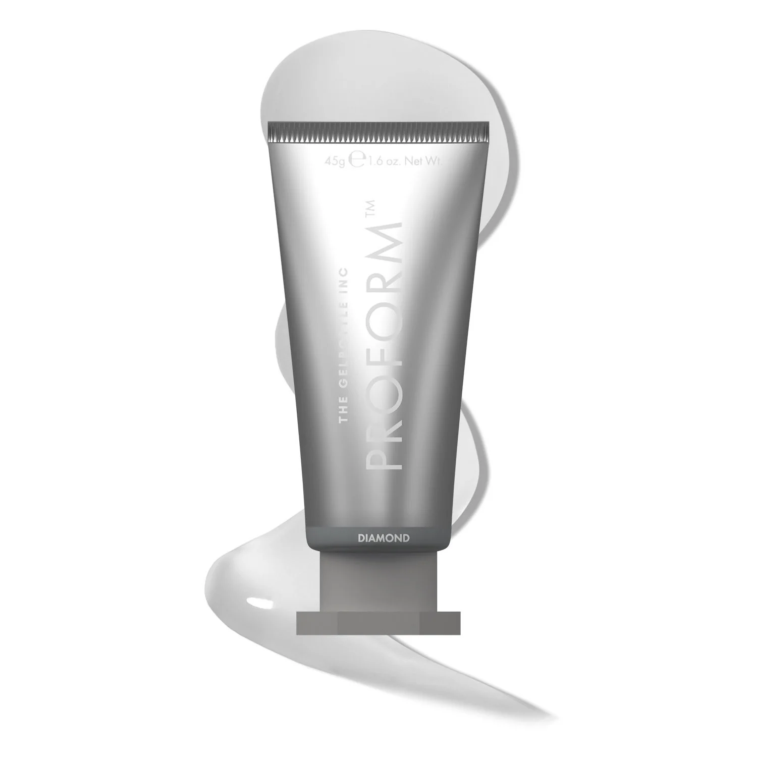 The GelBottle - ProForm Diamond PolyGel - Image 1