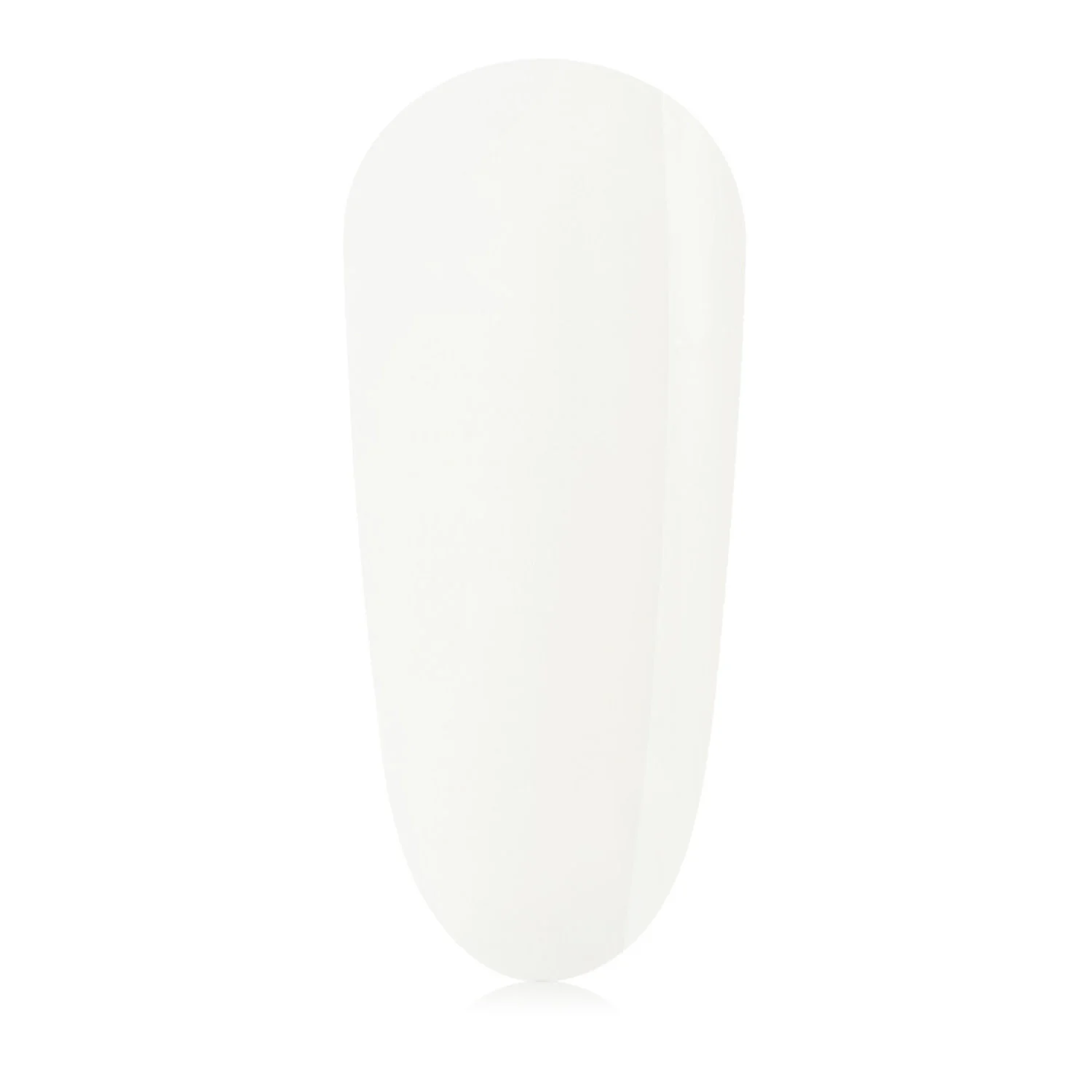 The GelBottle - ProForm Platinum PolyGel - Image 2